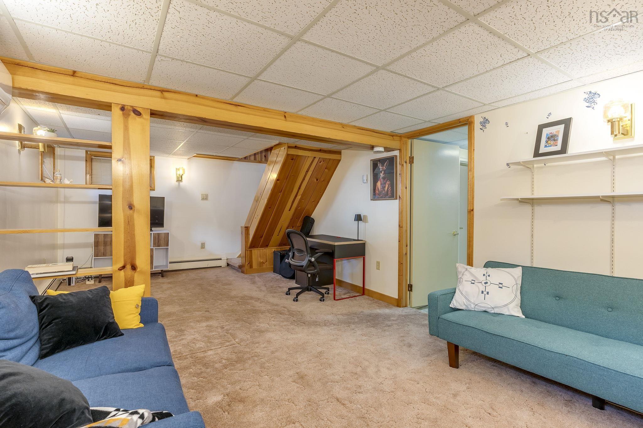 View image 30