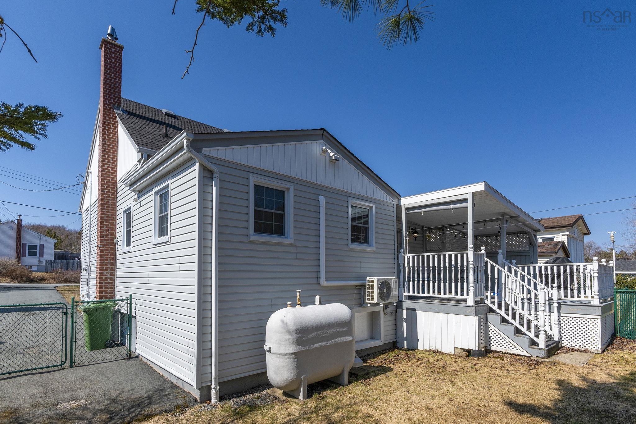 View image 37