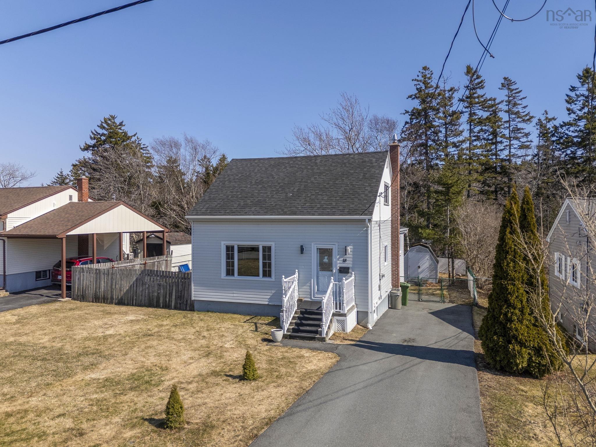 View image 39