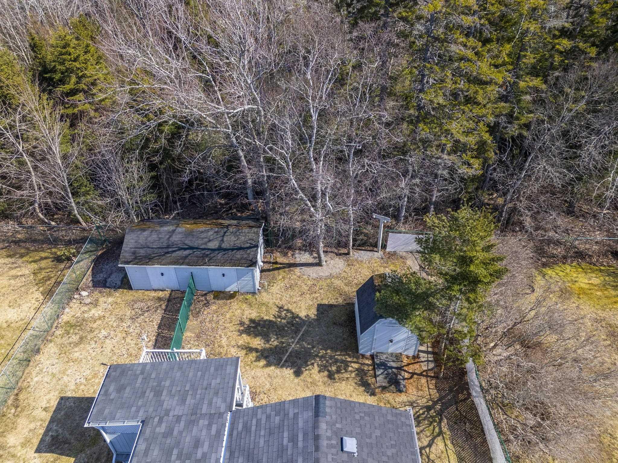 View image 40