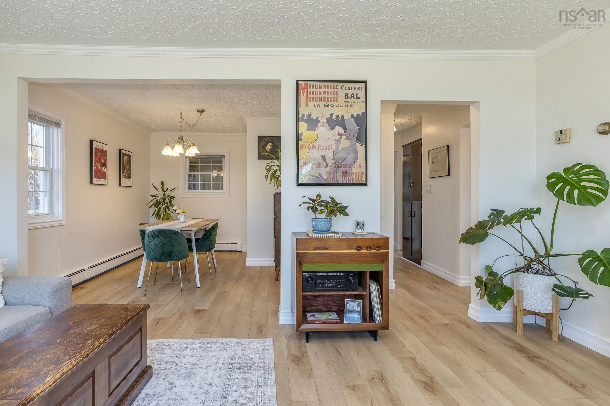 View image 6