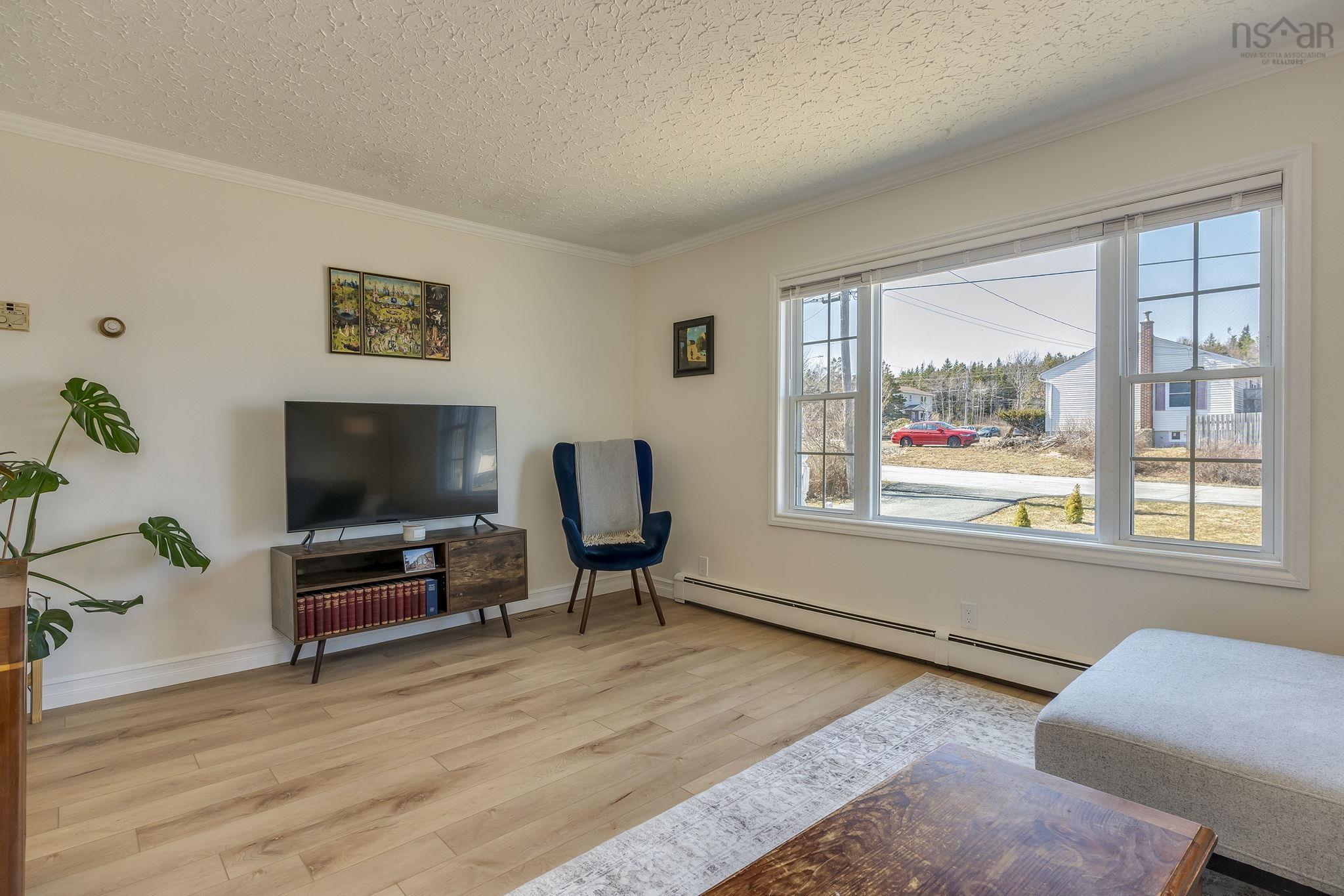 View image 8