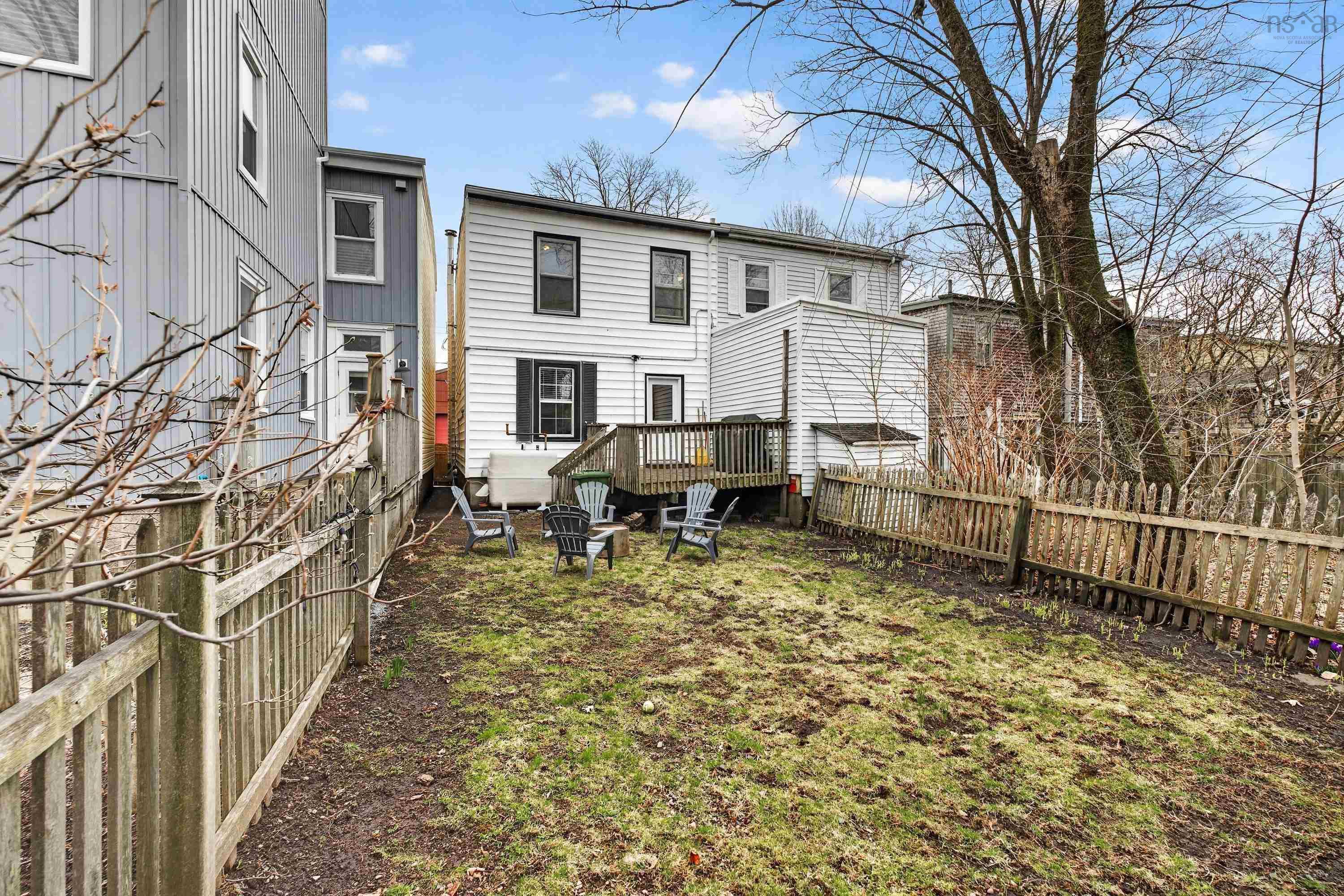 View image 25