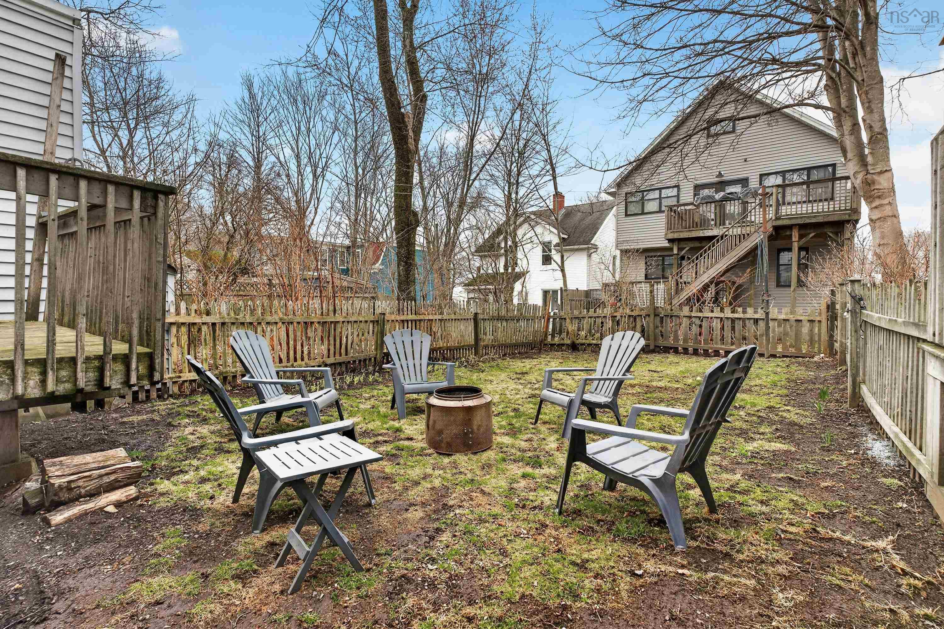 View image 27