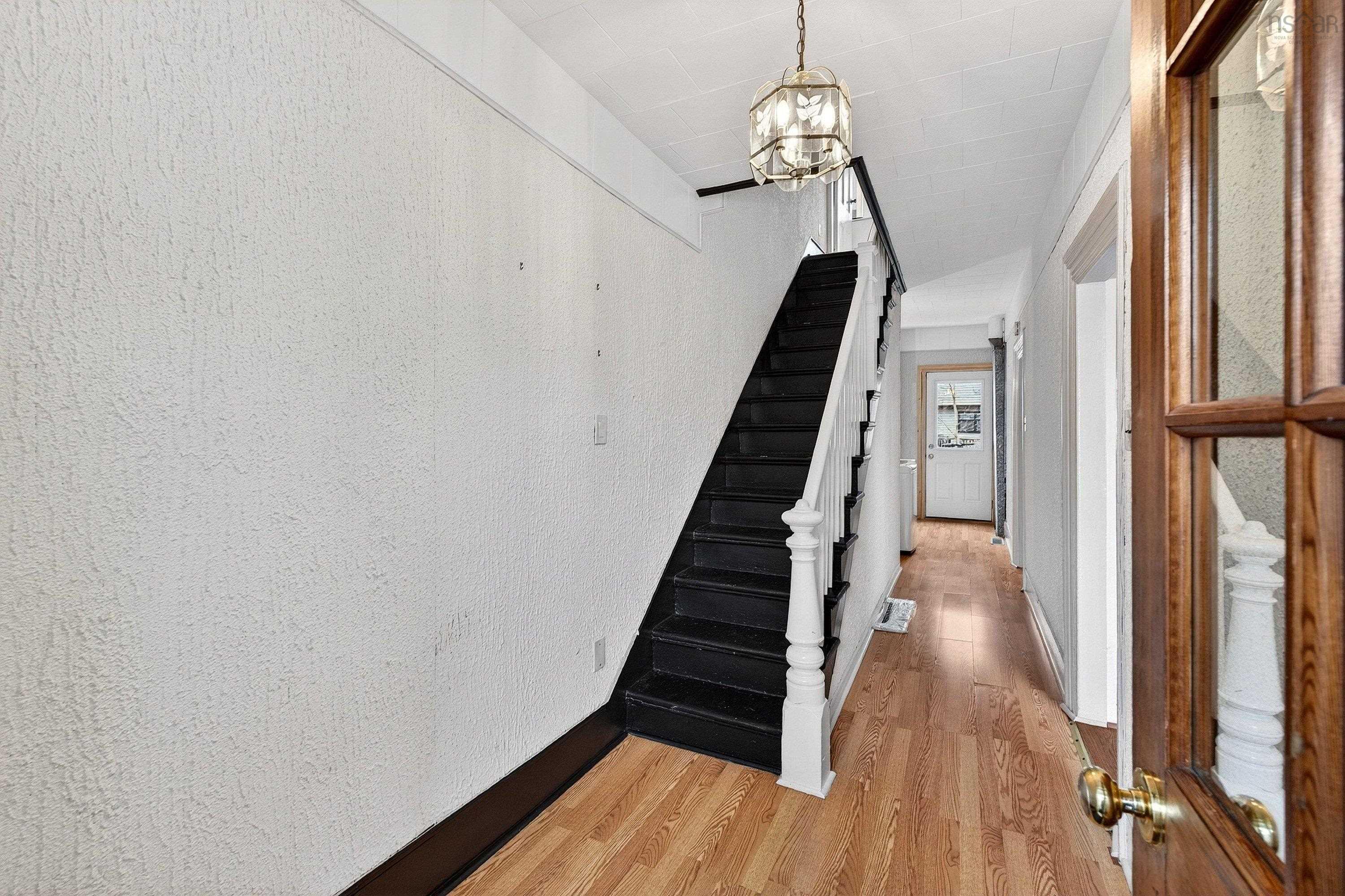 View image 6