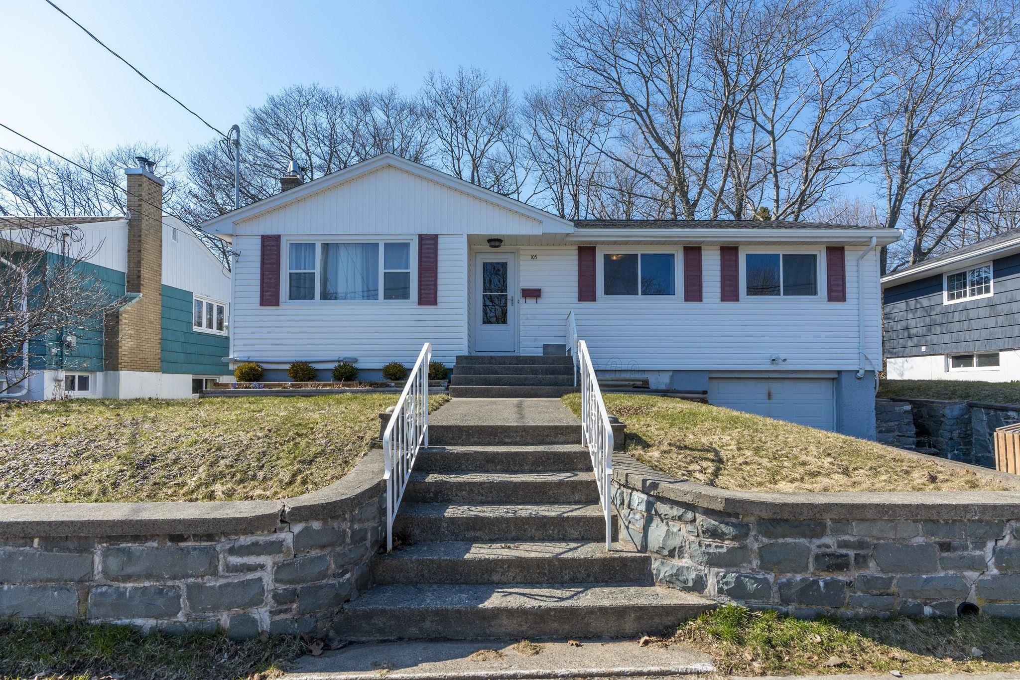 Thumbnail image for 105 Chappell Street NW MLS<sup>®</sup> 202607409