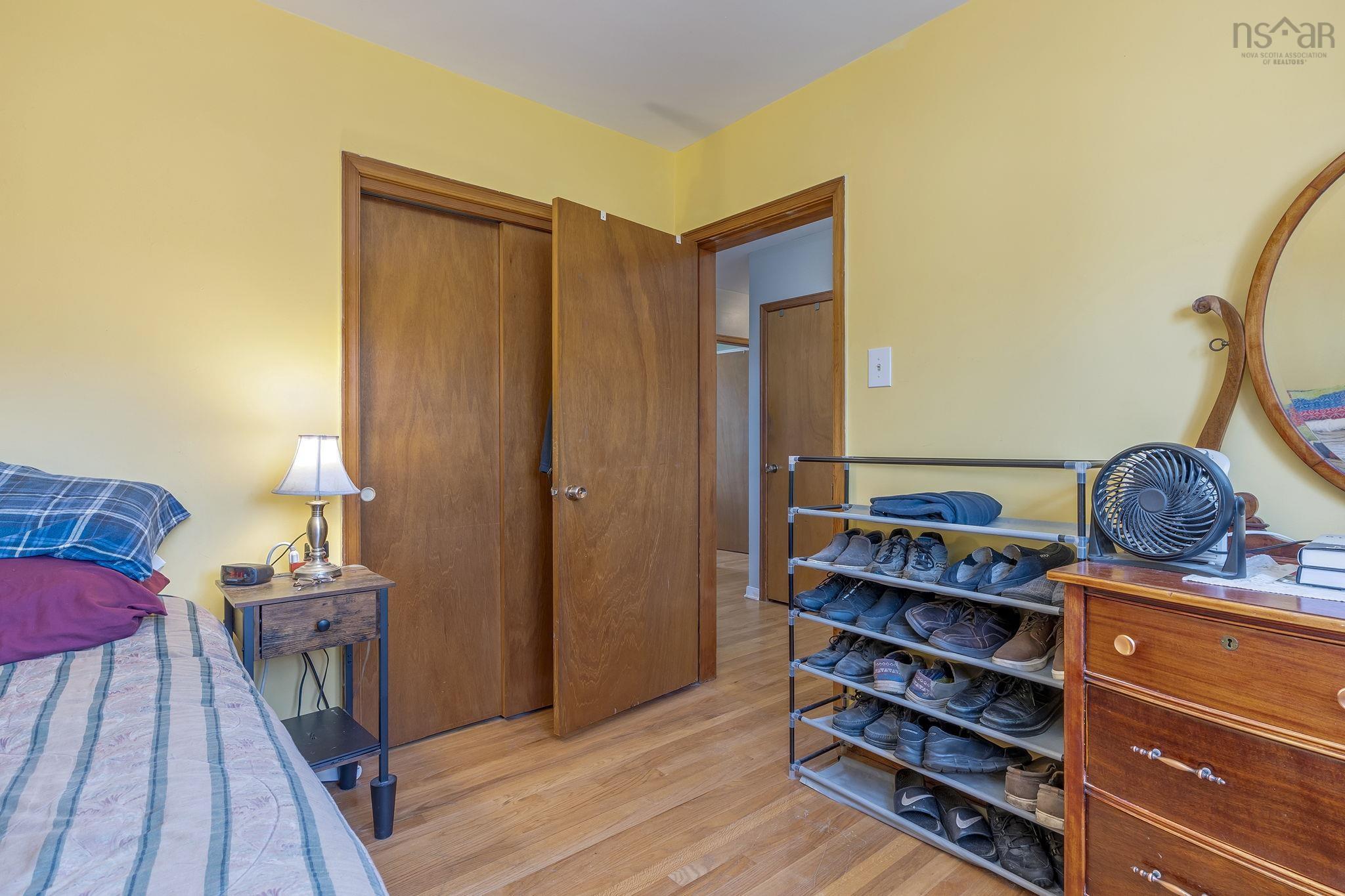 View image 22