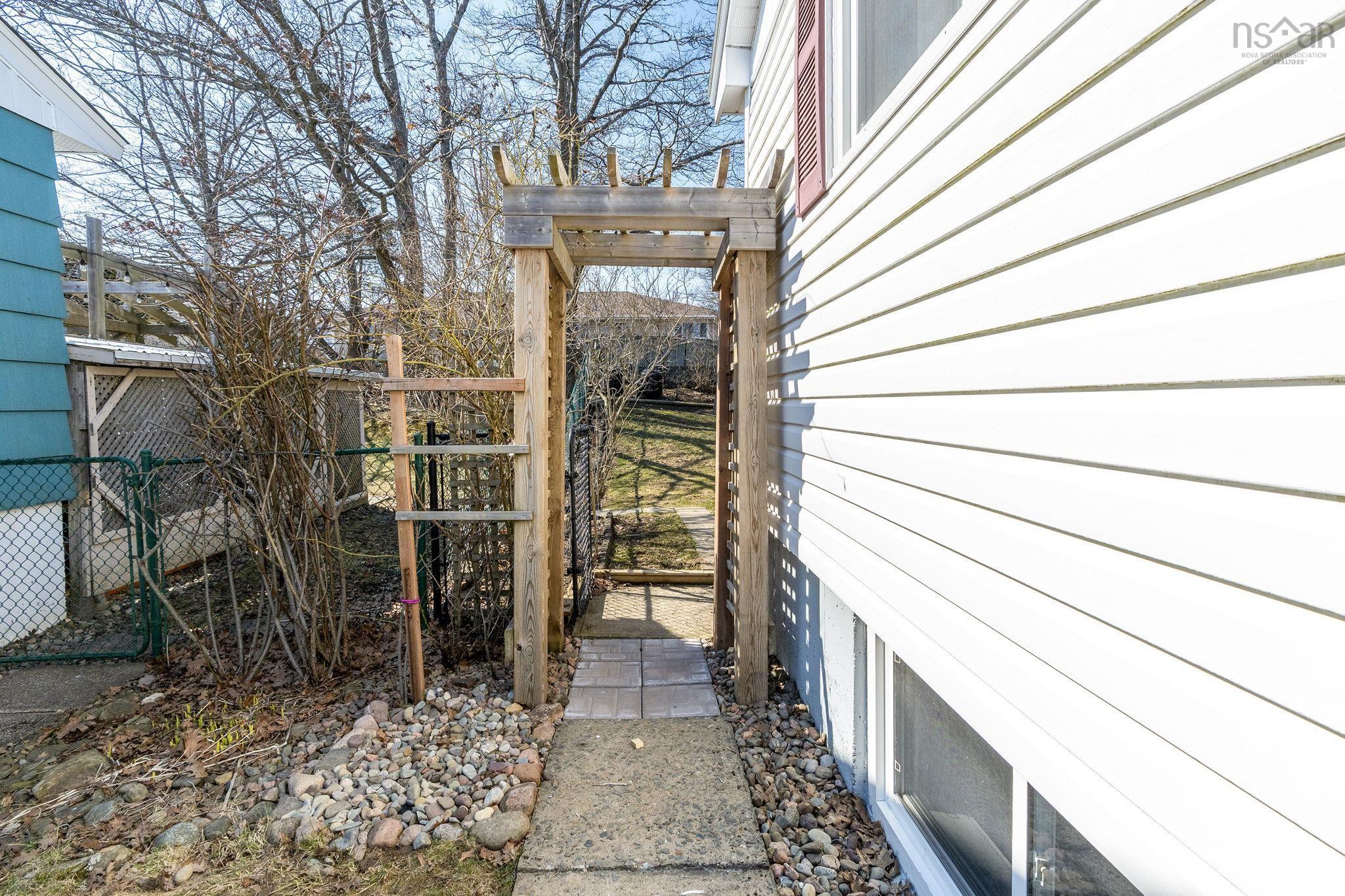 View image 30