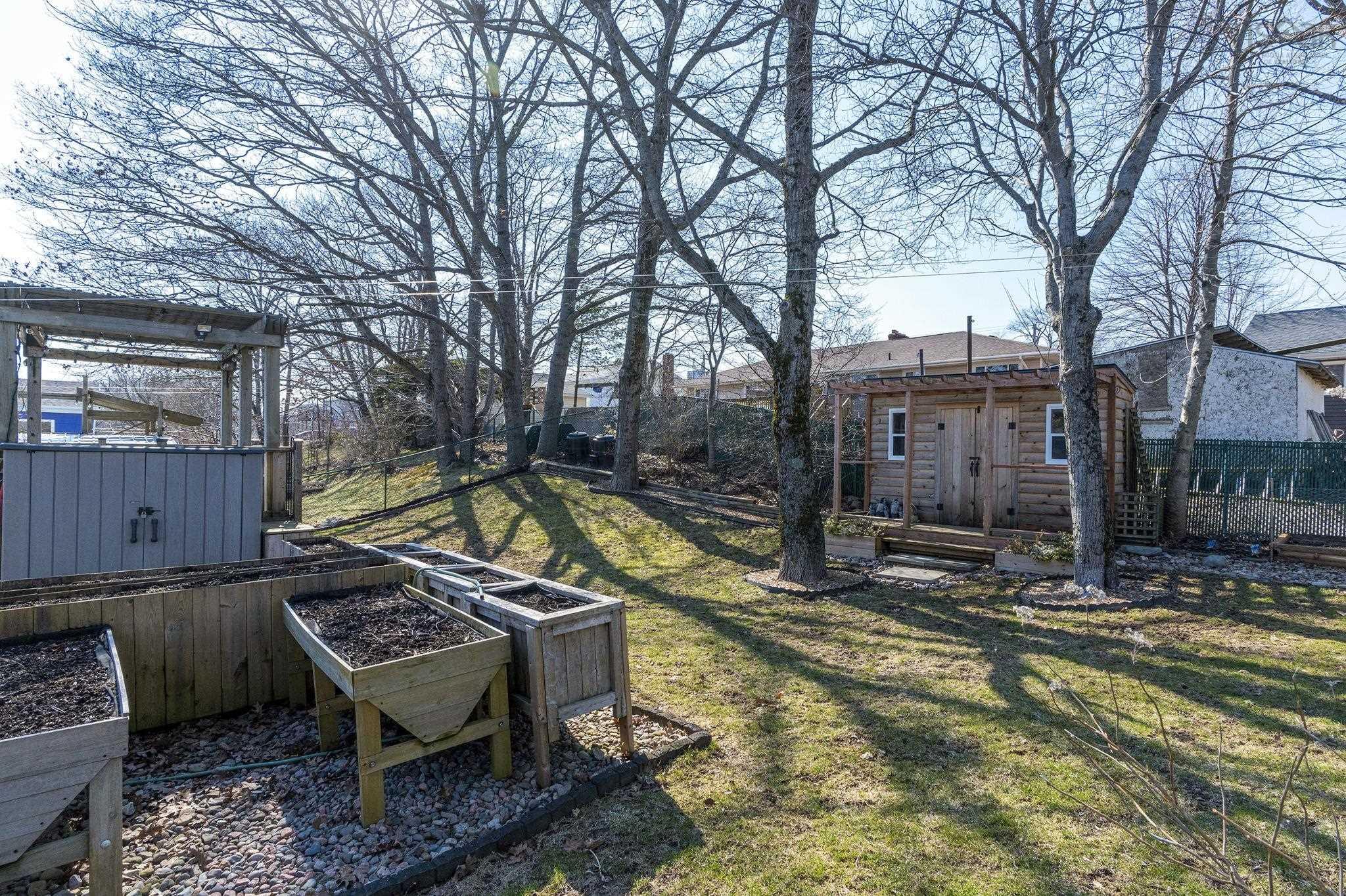 View image 39