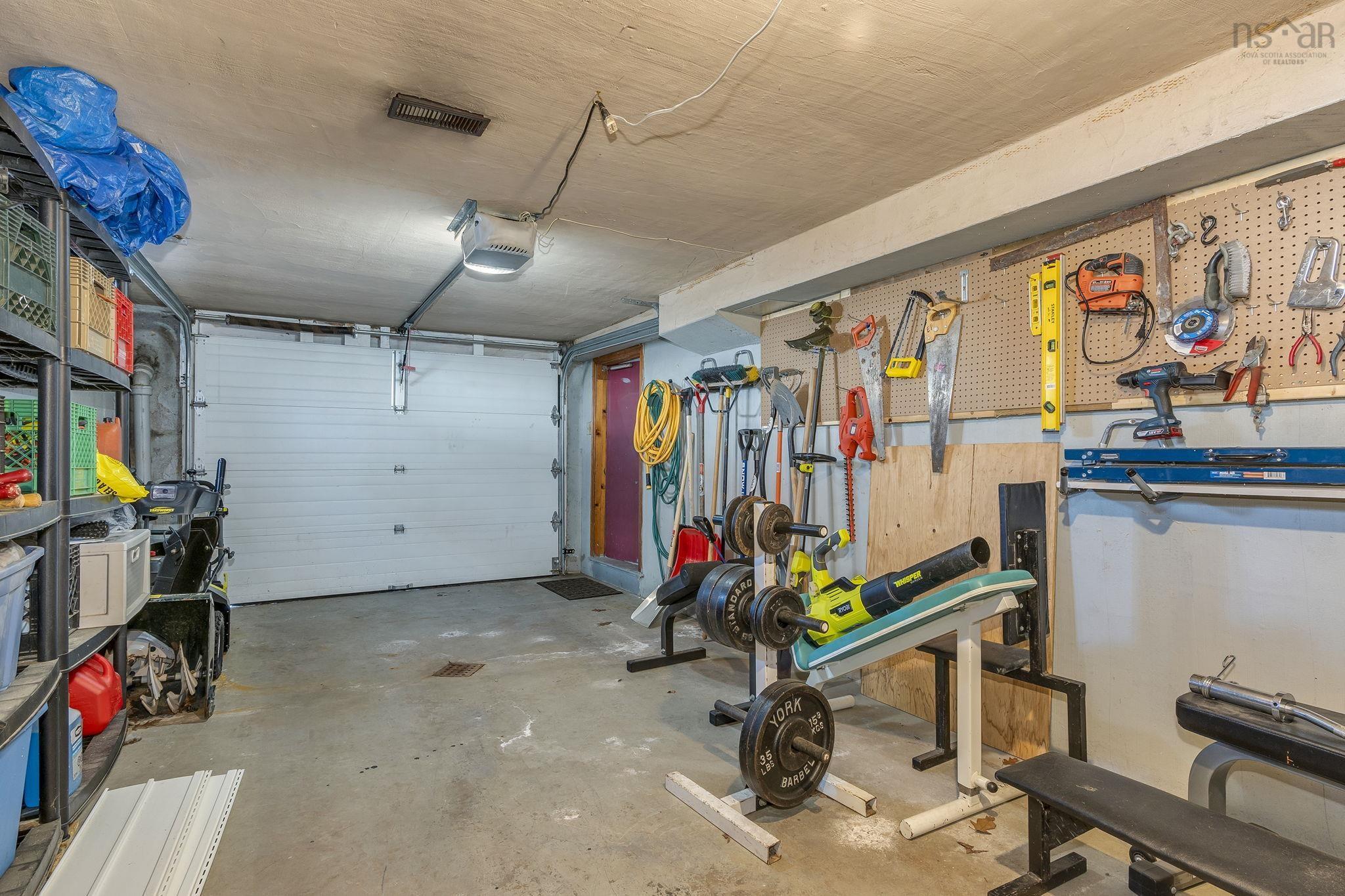 View image 42