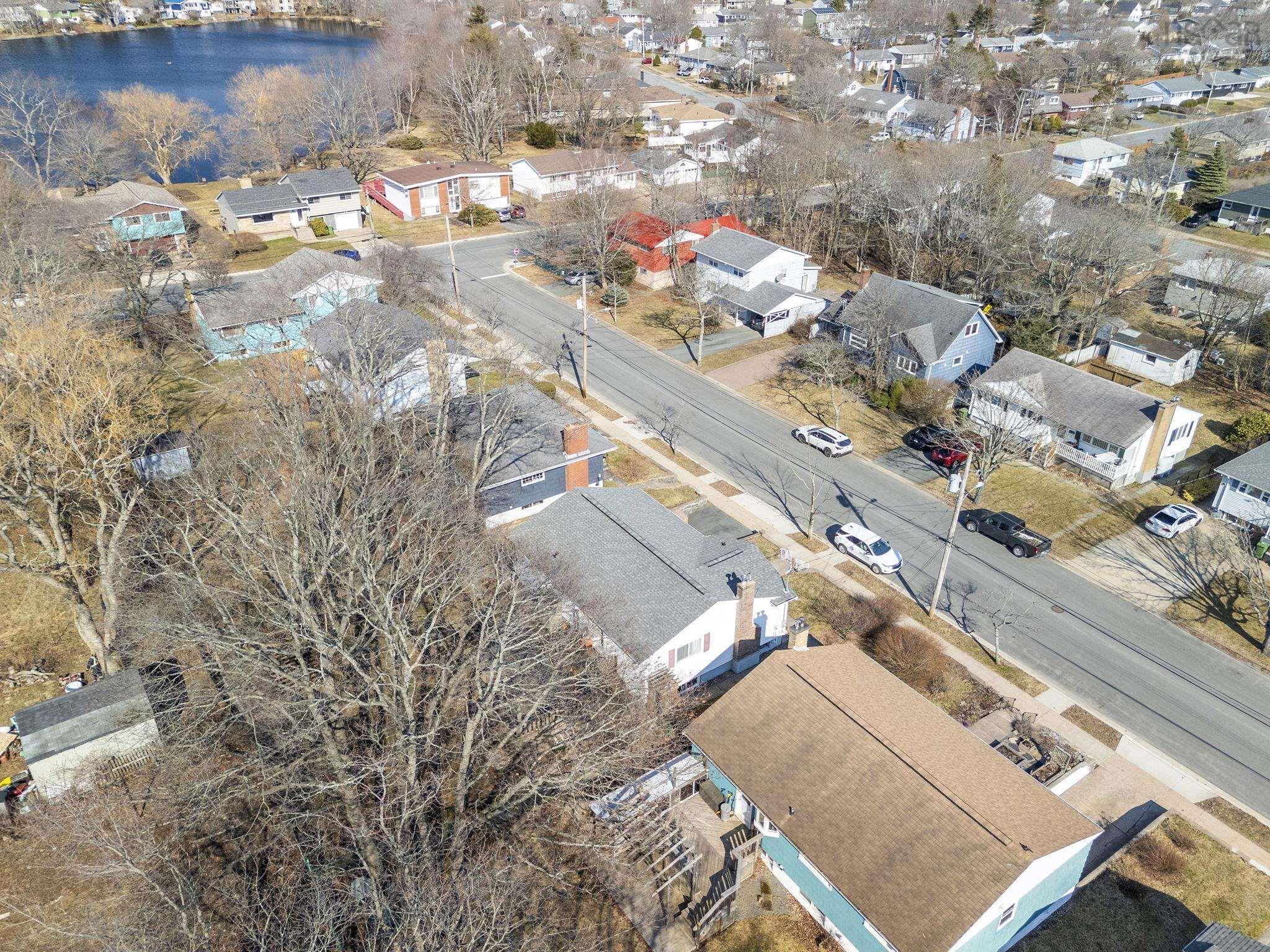 View image 45