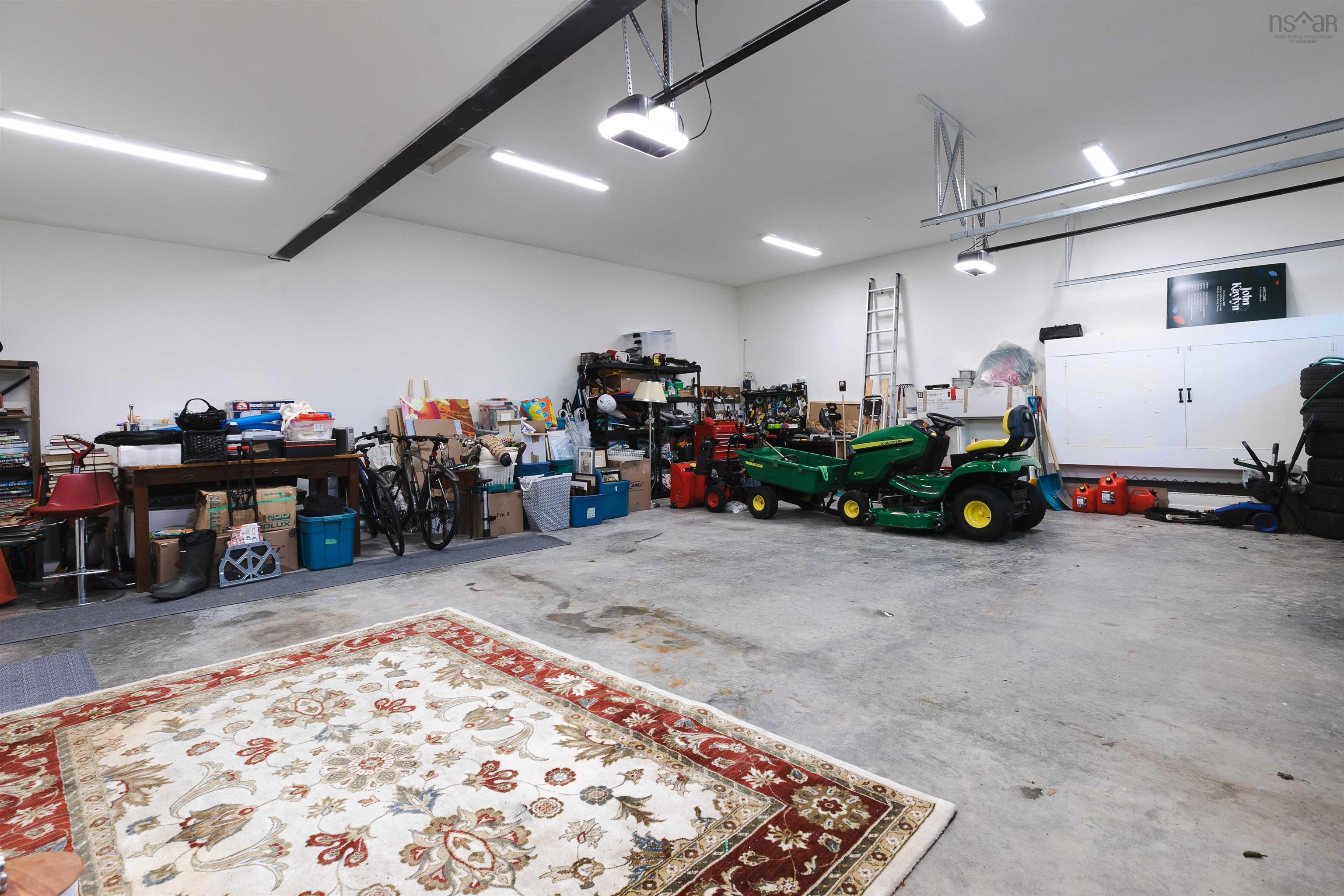 View image 41