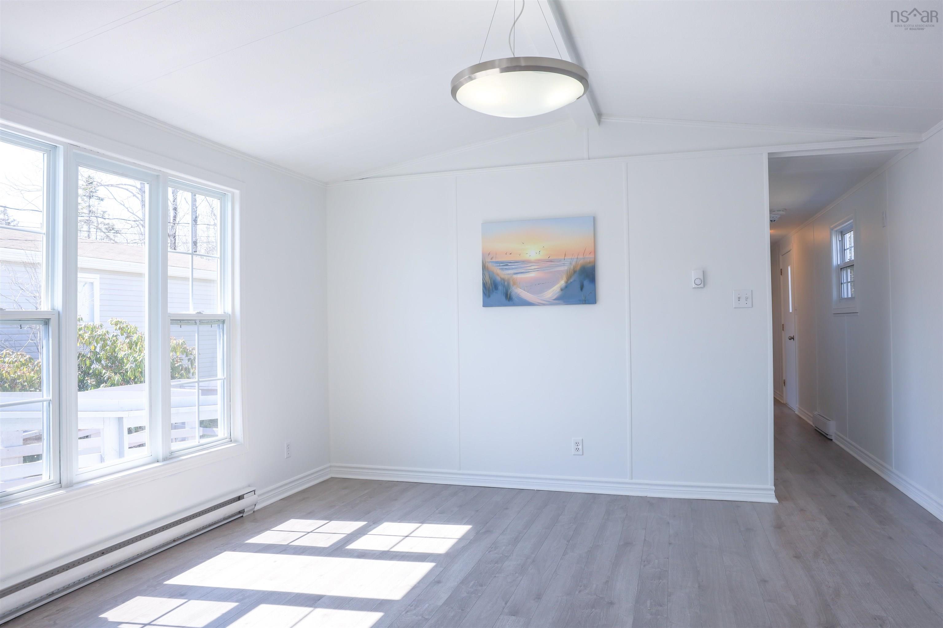 View image 12