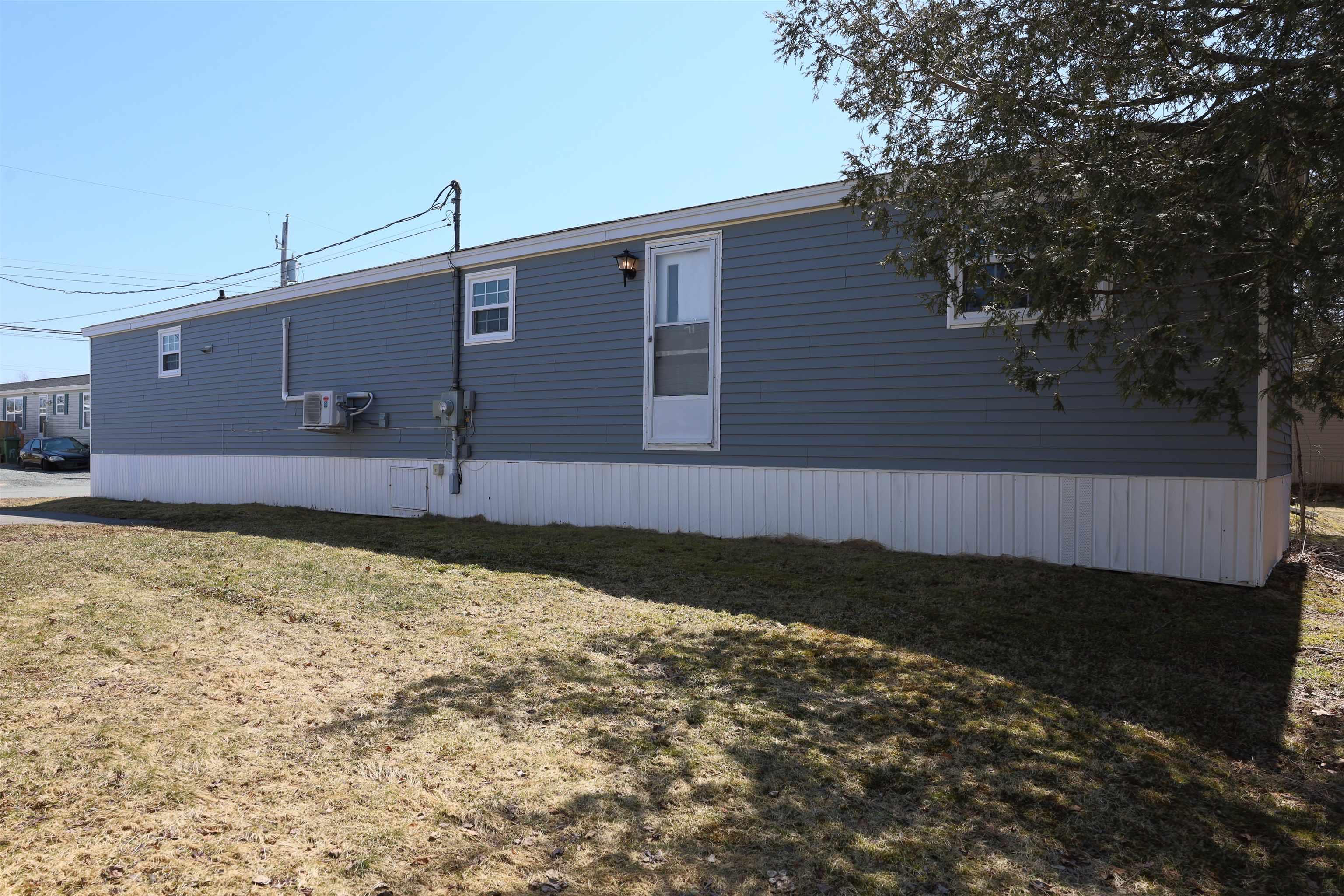 View image 6