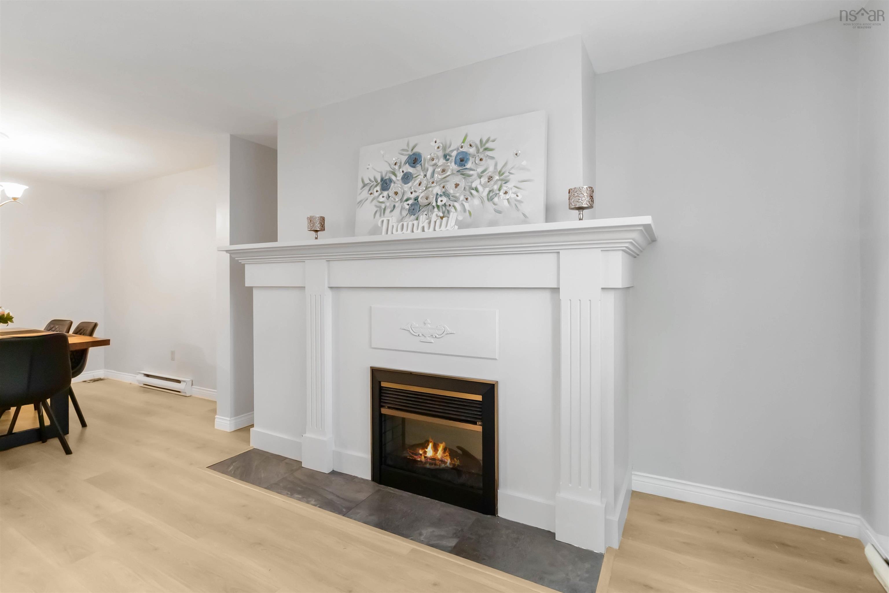 View image 10