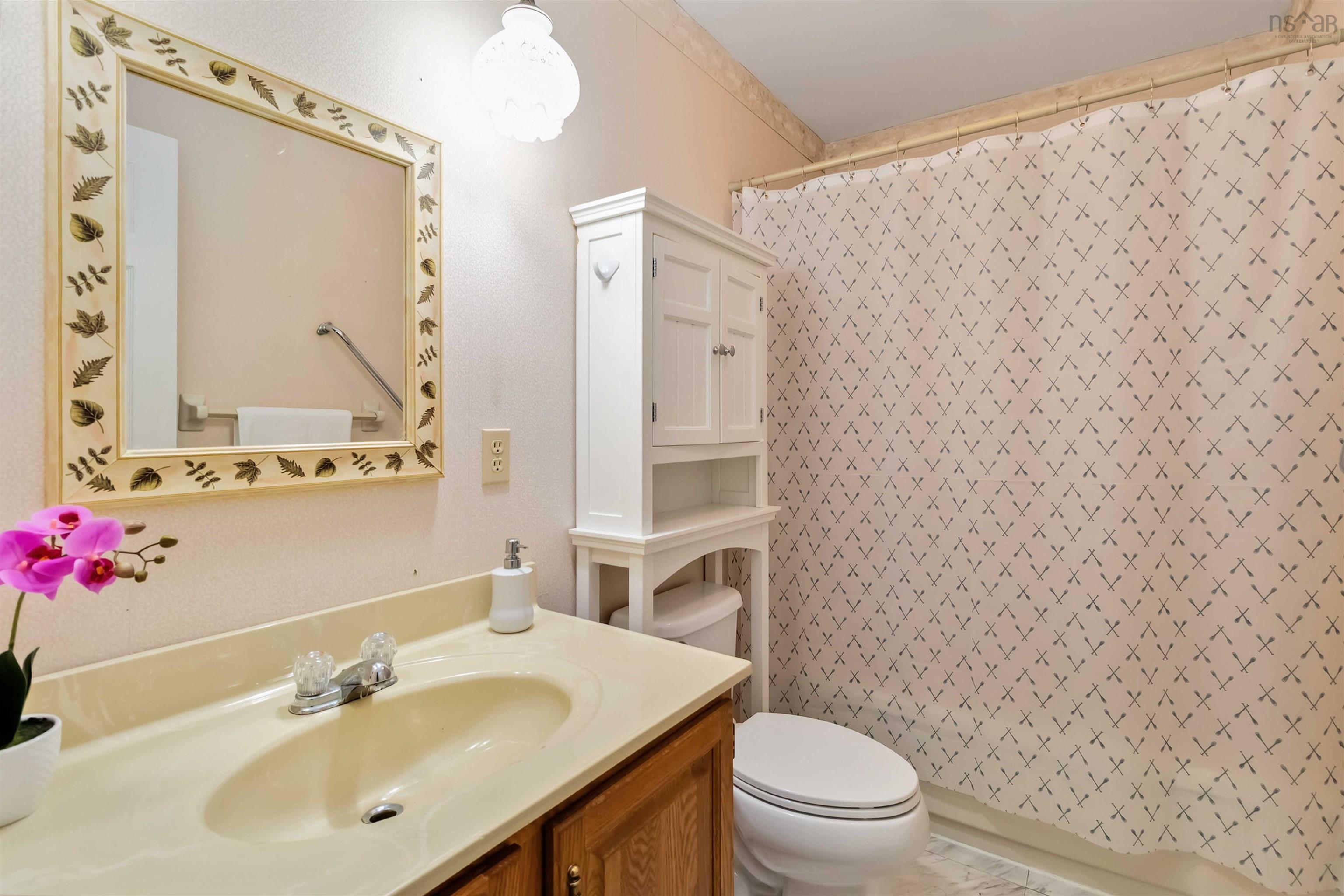 View image 17