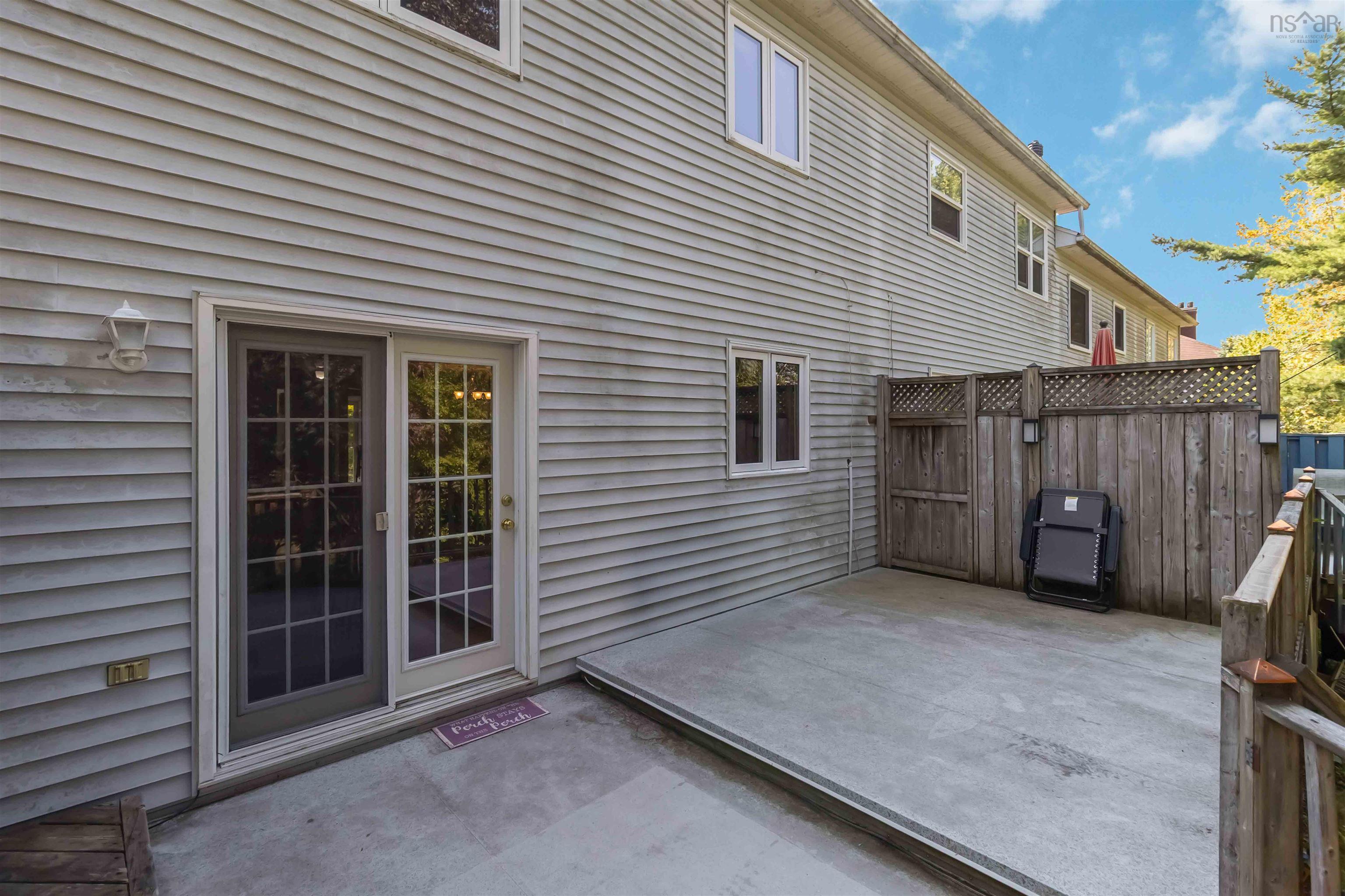 View image 28