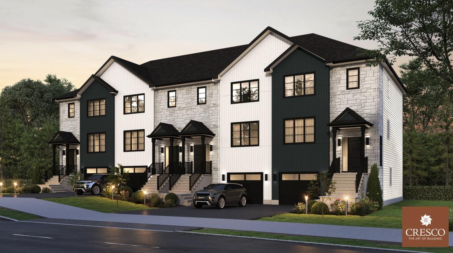 Thumbnail image for SD06D 159 Terrastone Ridge MLS<sup>®</sup> 202607427