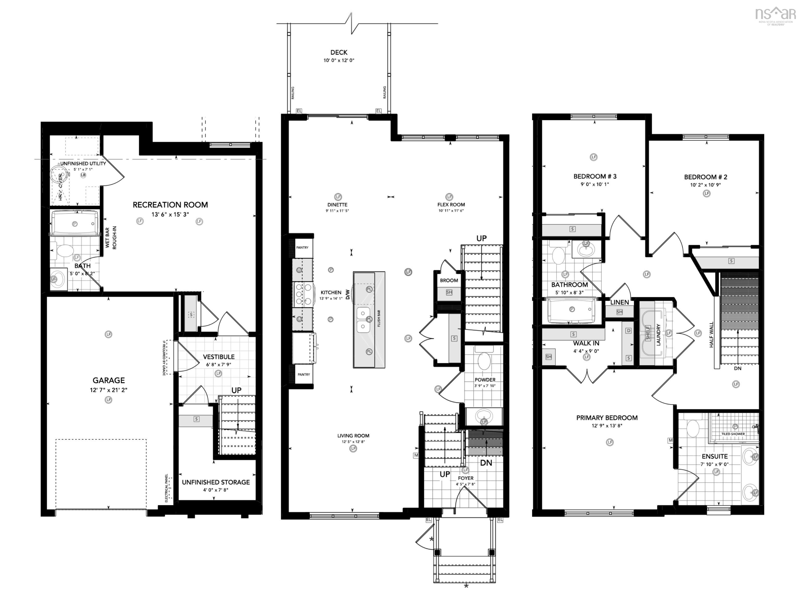 View image 13