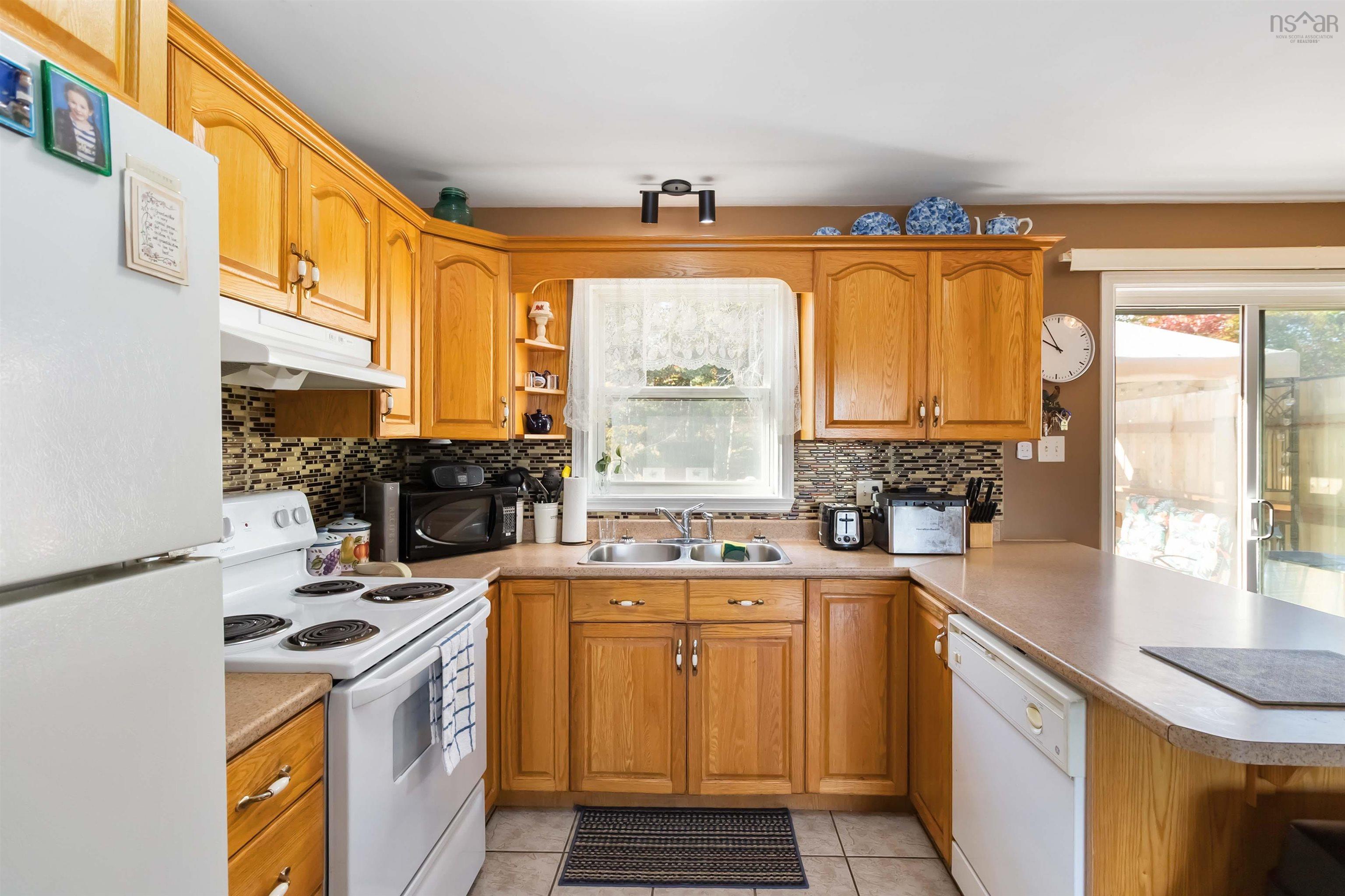 View image 12