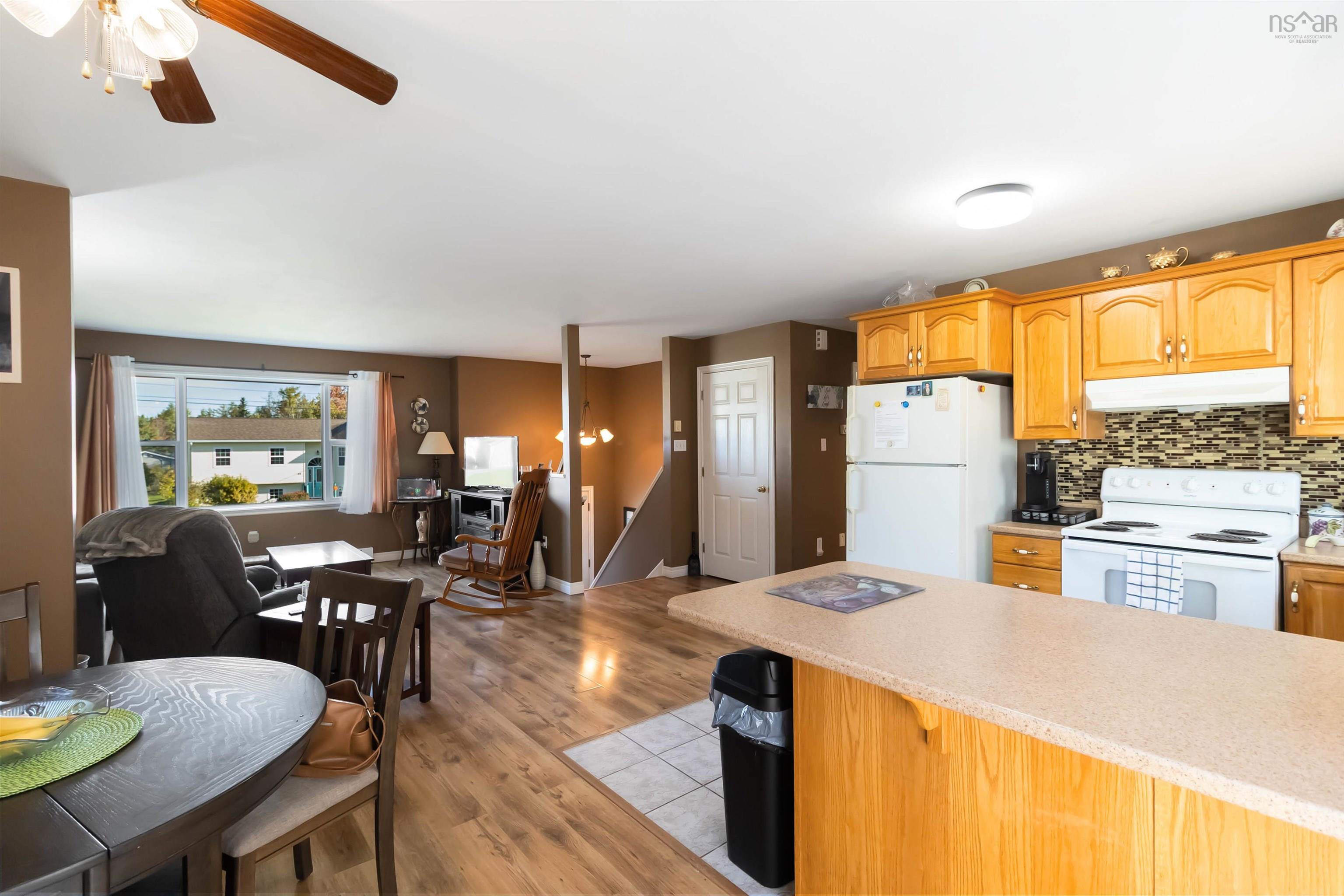 View image 13
