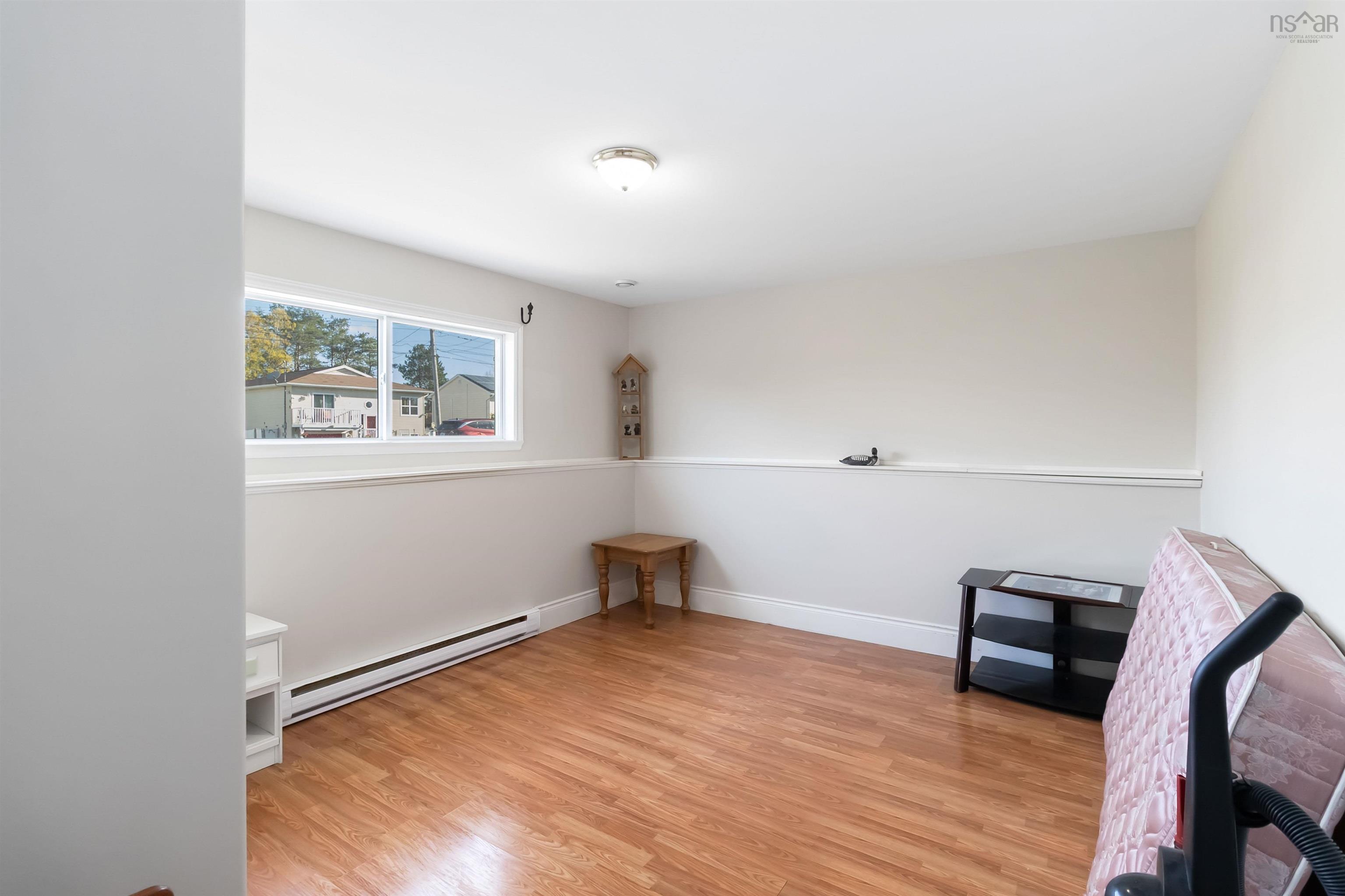 View image 18