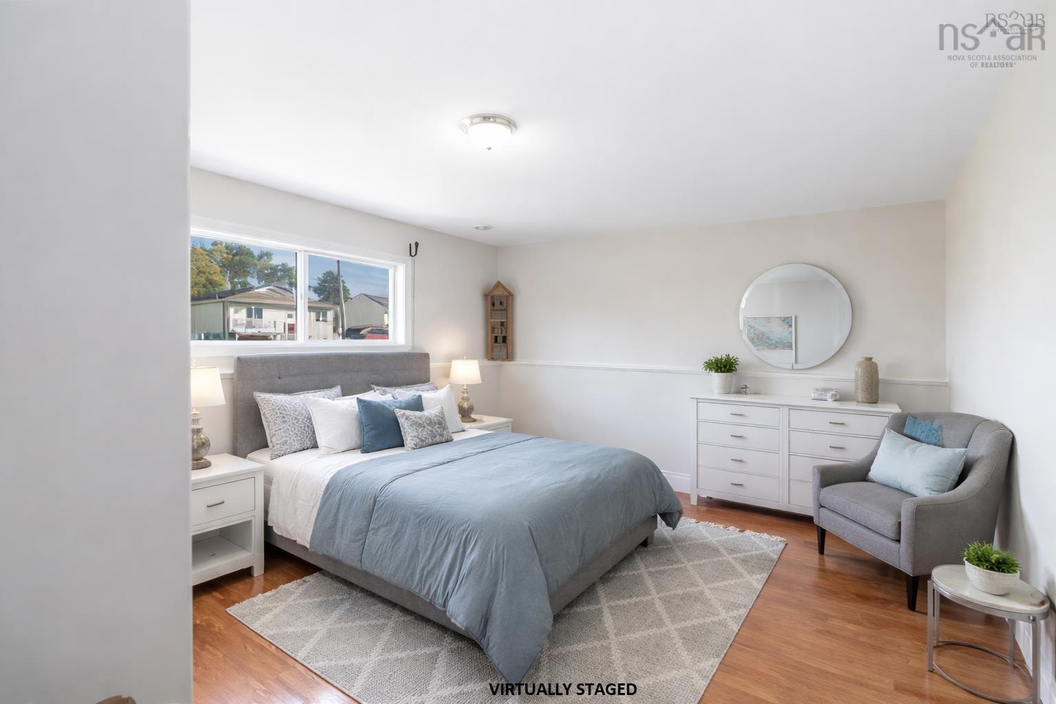 View image 19