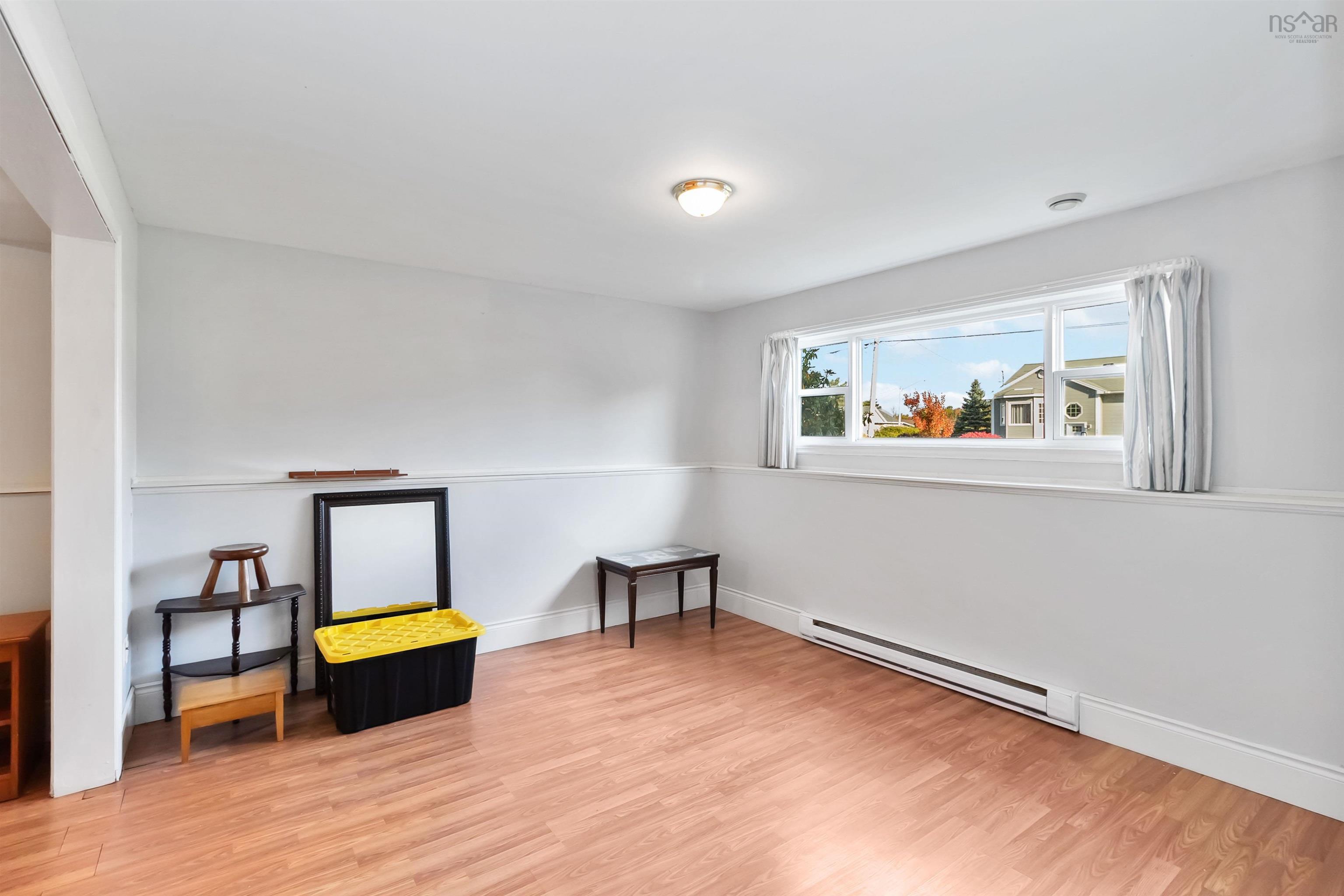View image 20