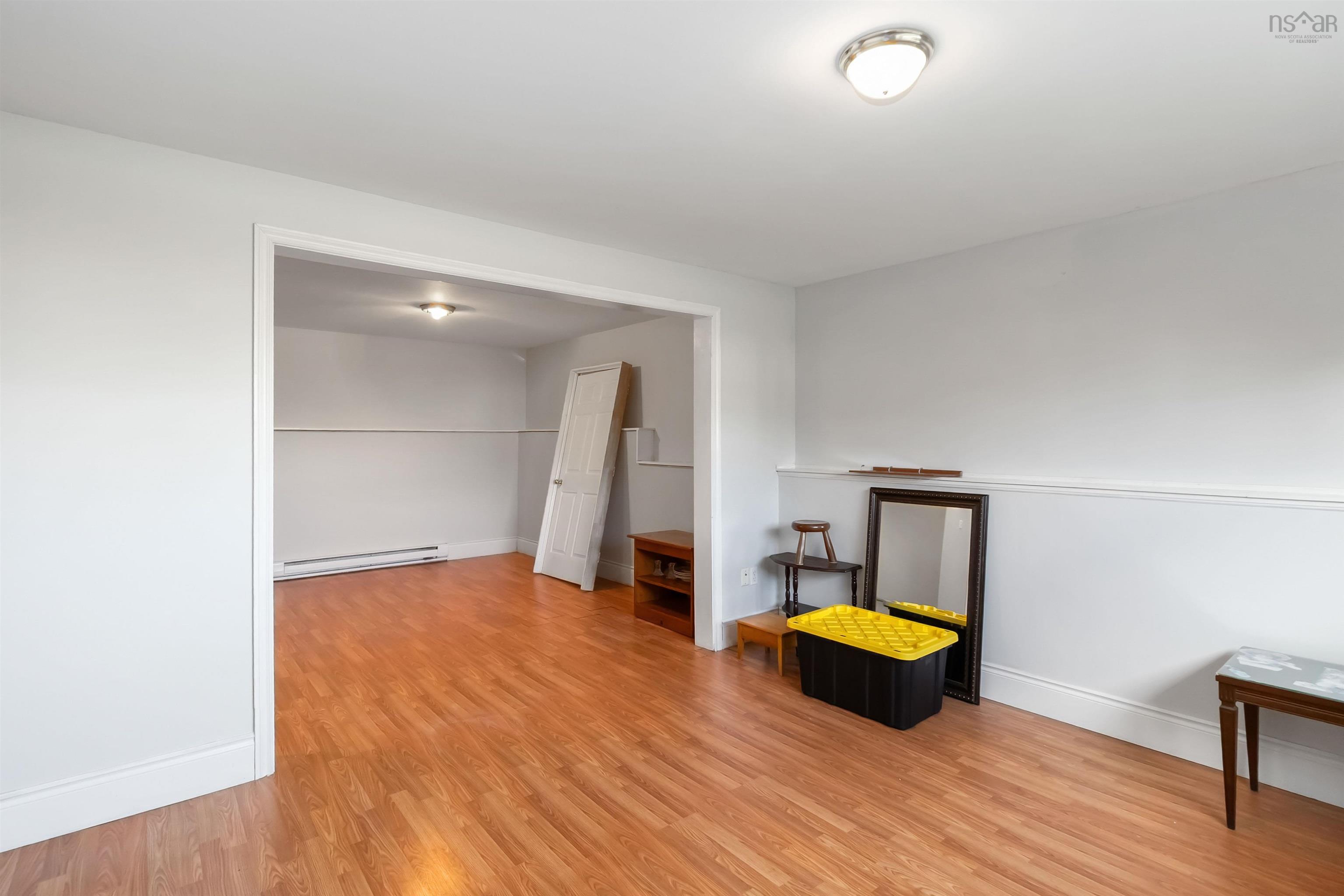 View image 22
