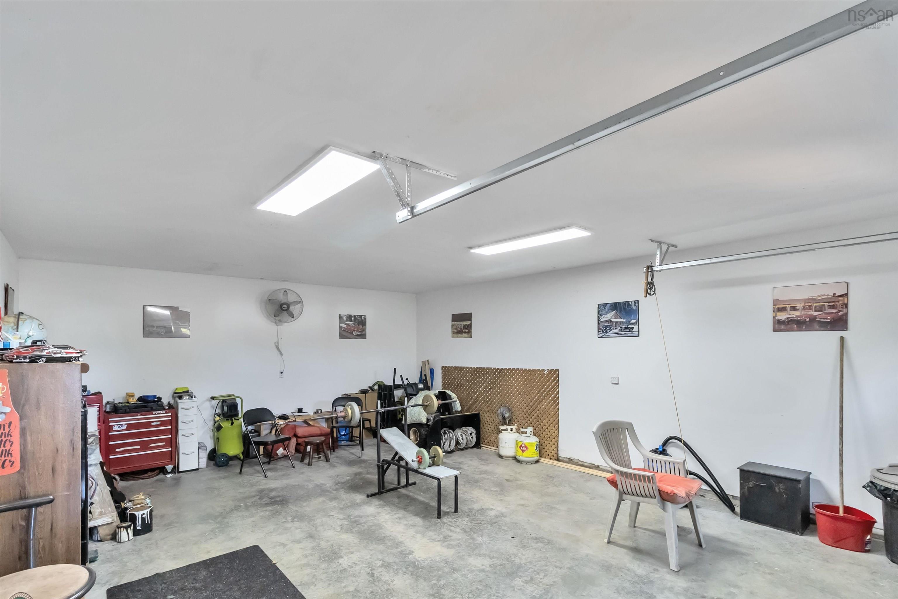 View image 29