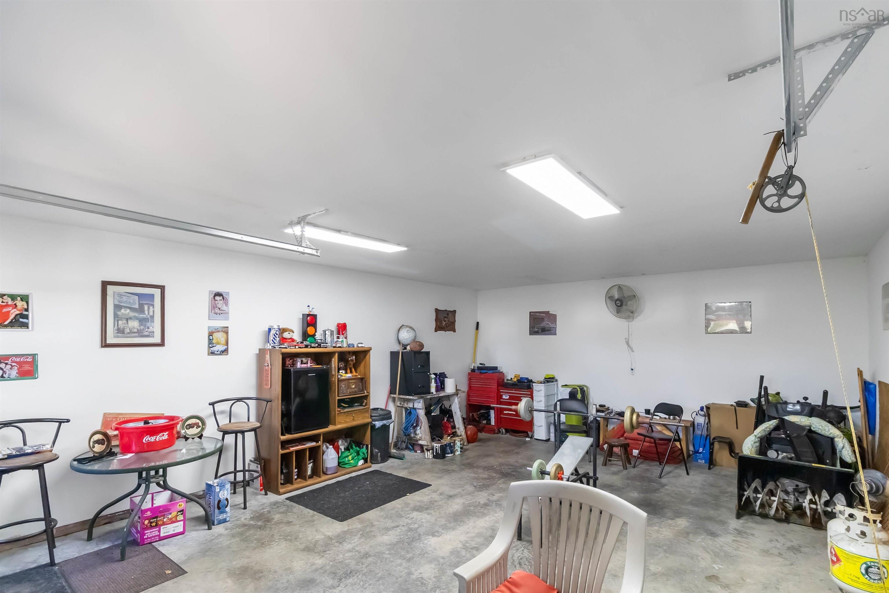 View image 30