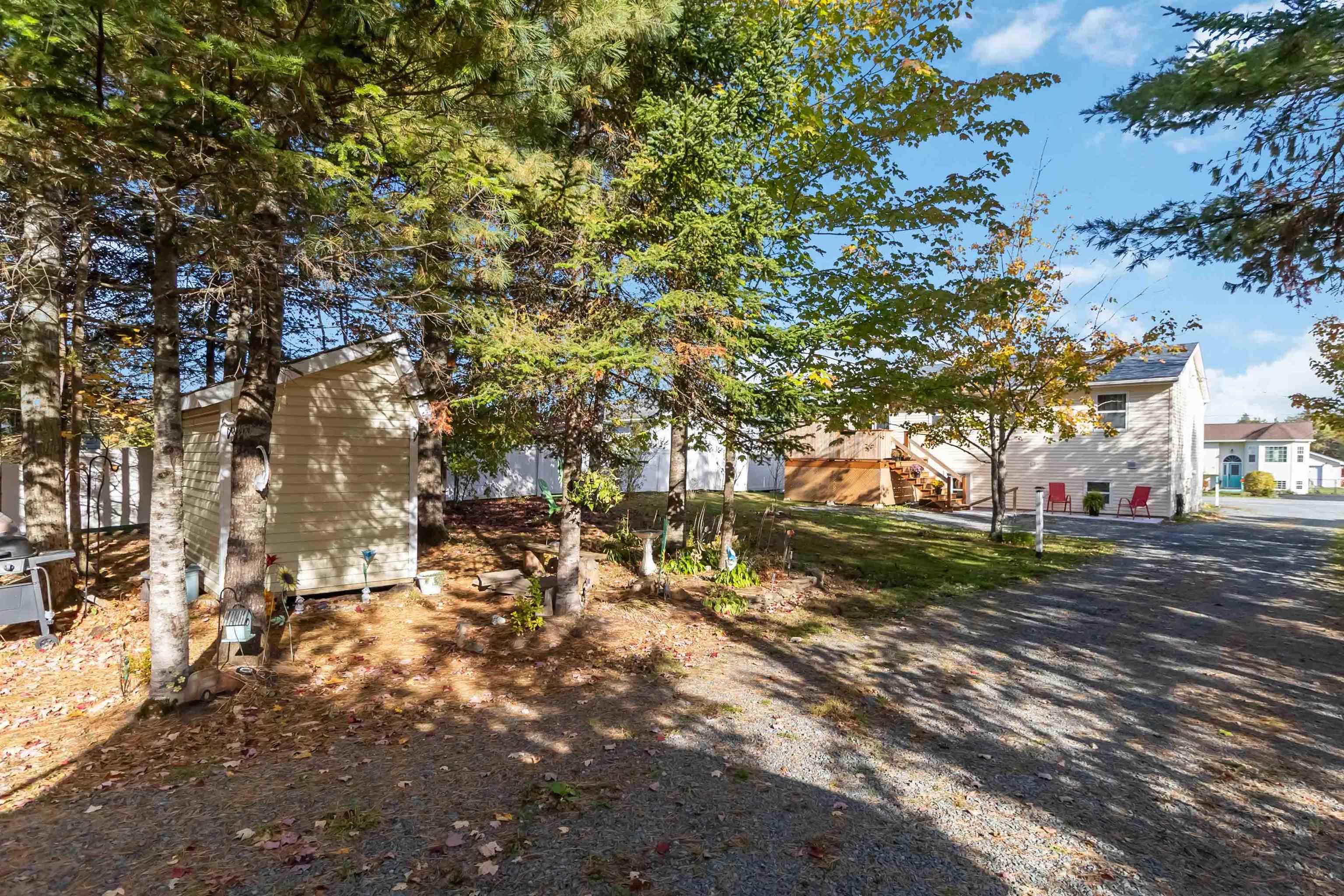 View image 33