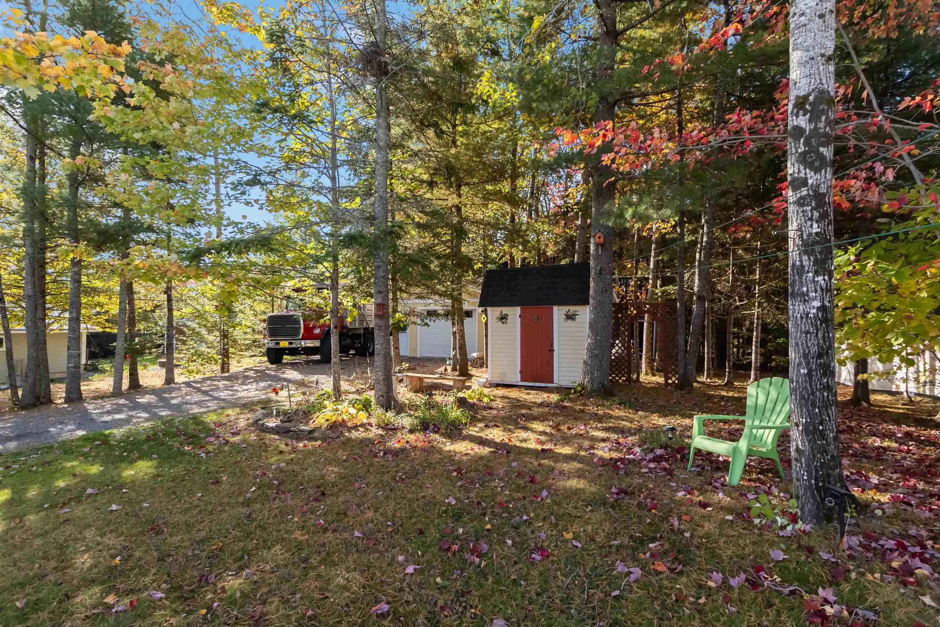 View image 35