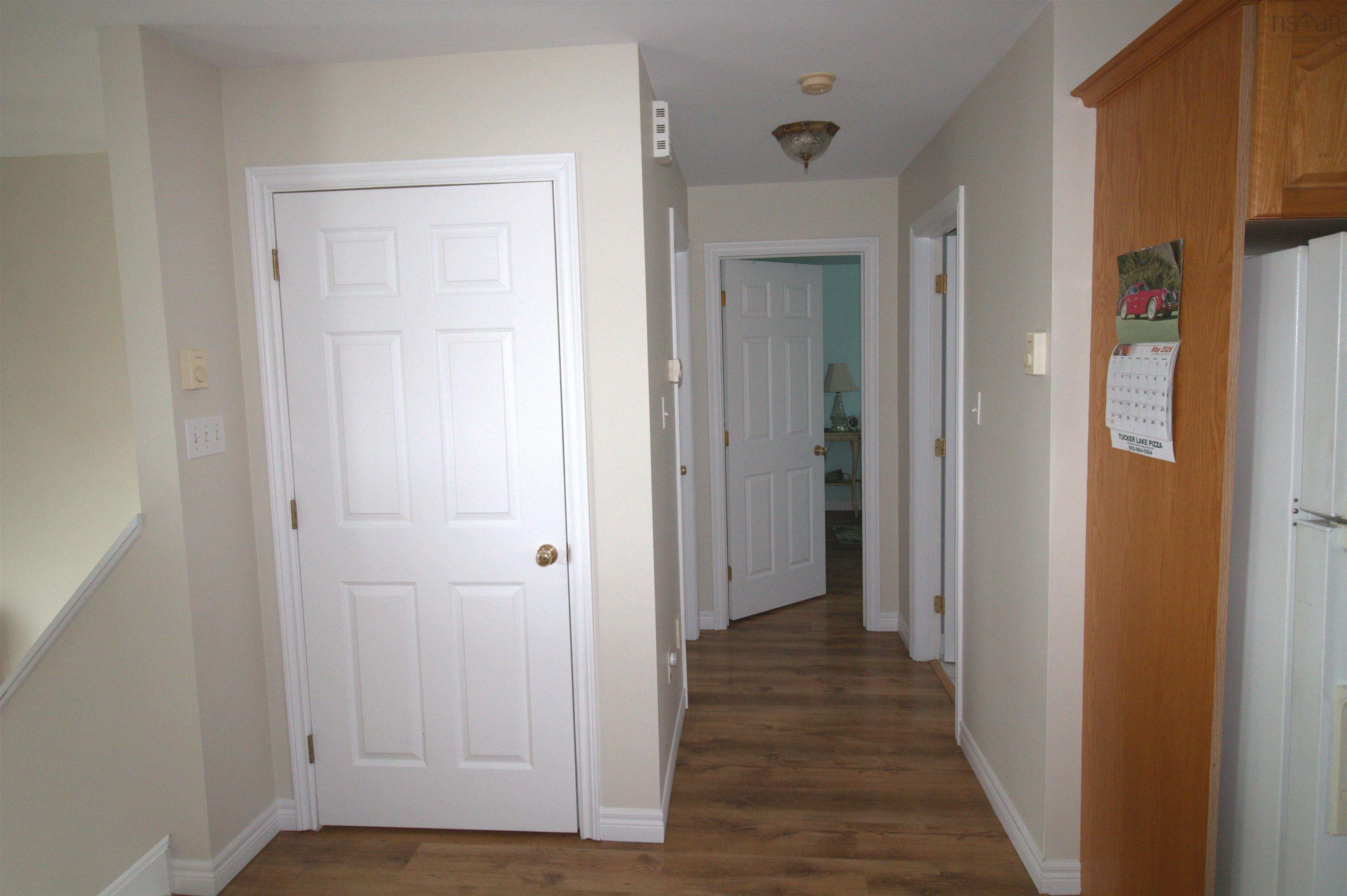 View image 4