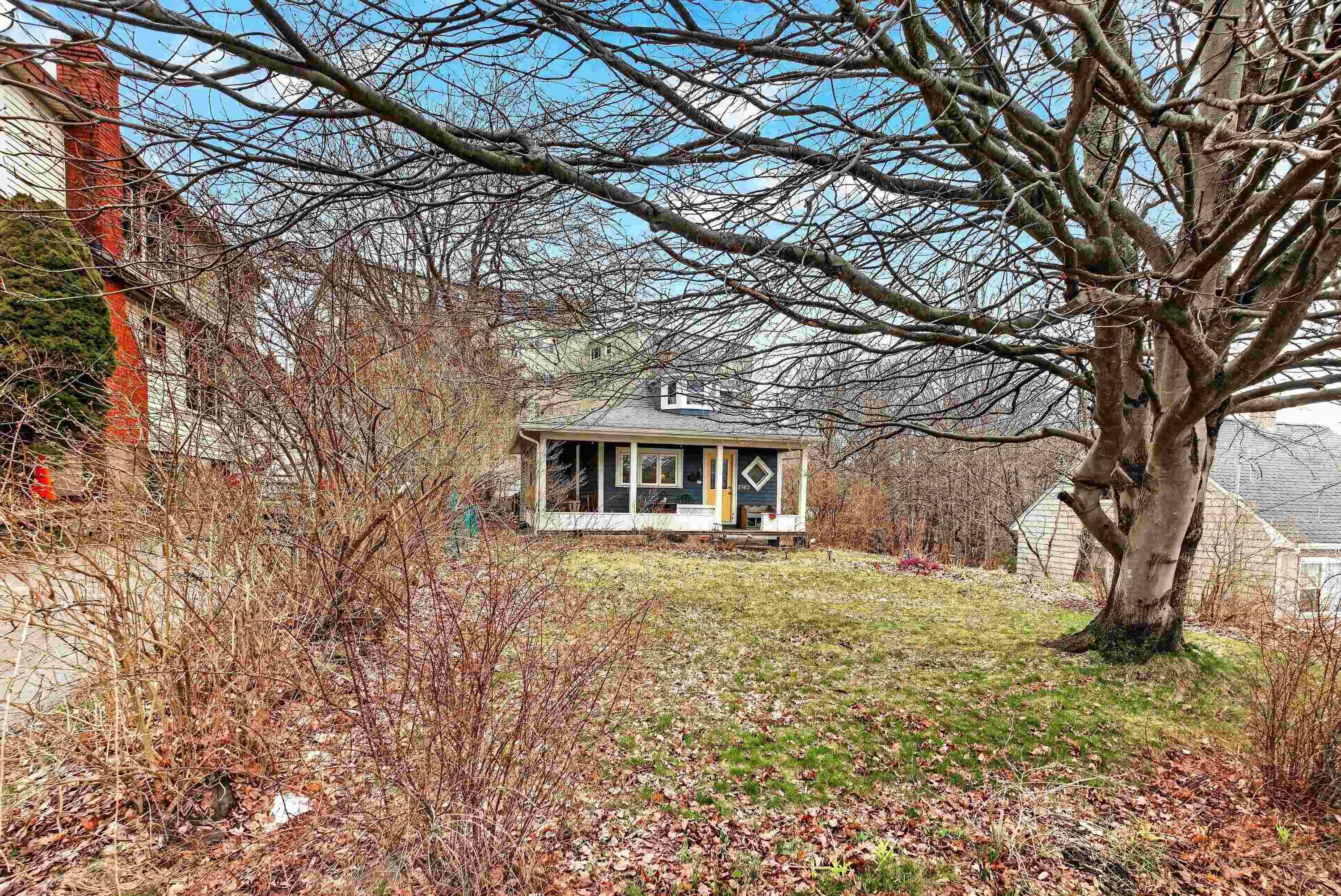 View image 10