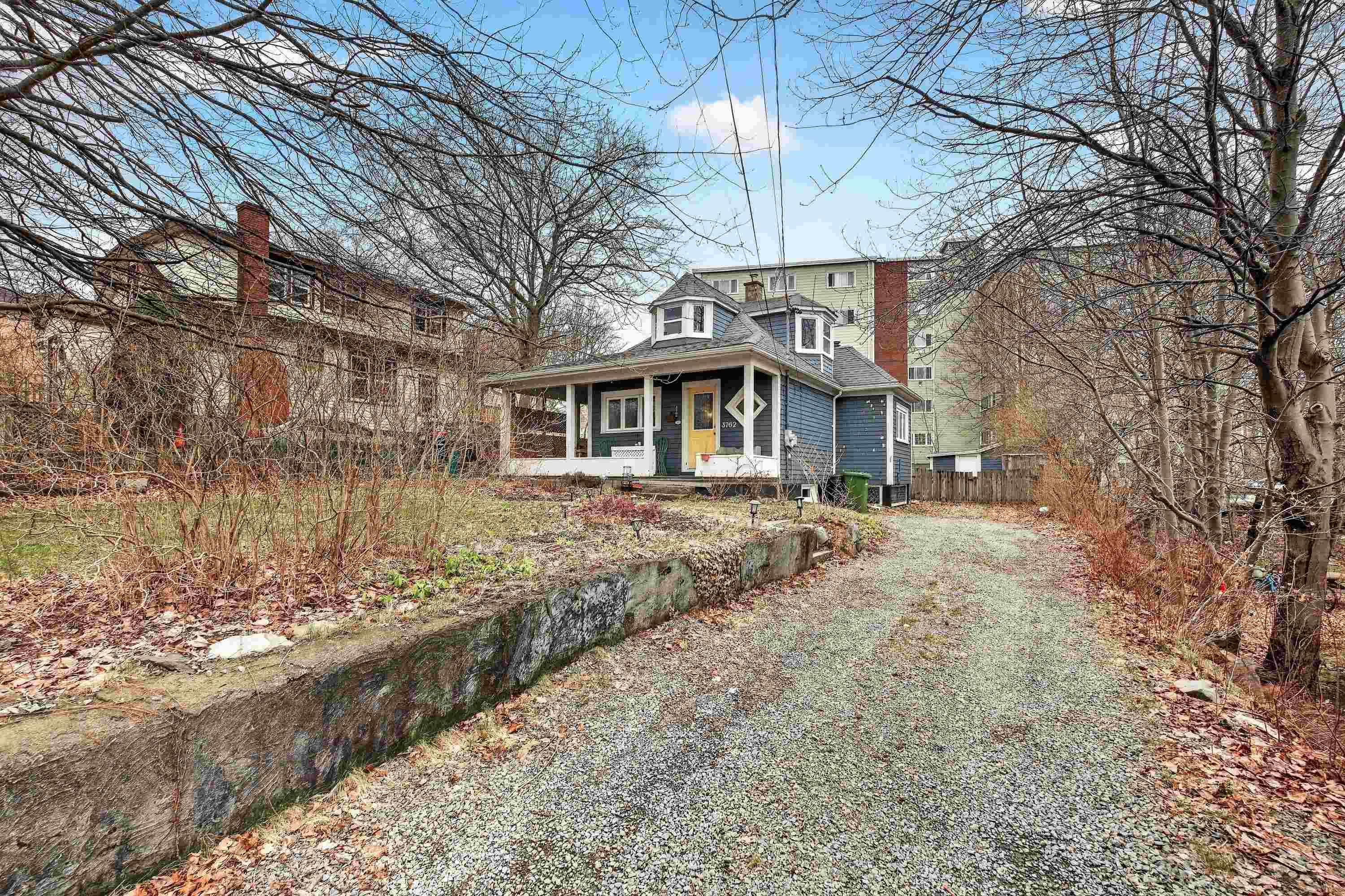 View image 11