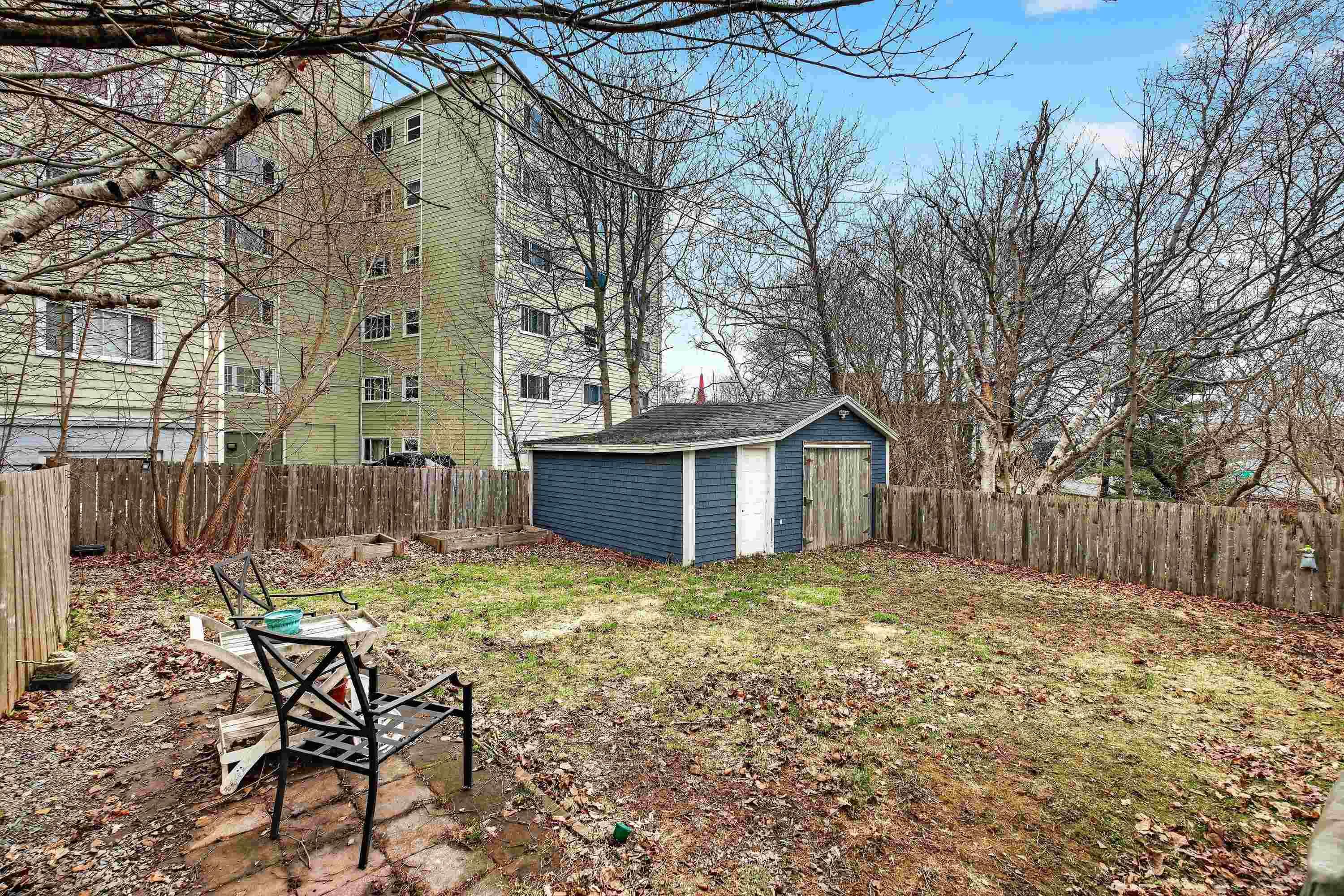 View image 30
