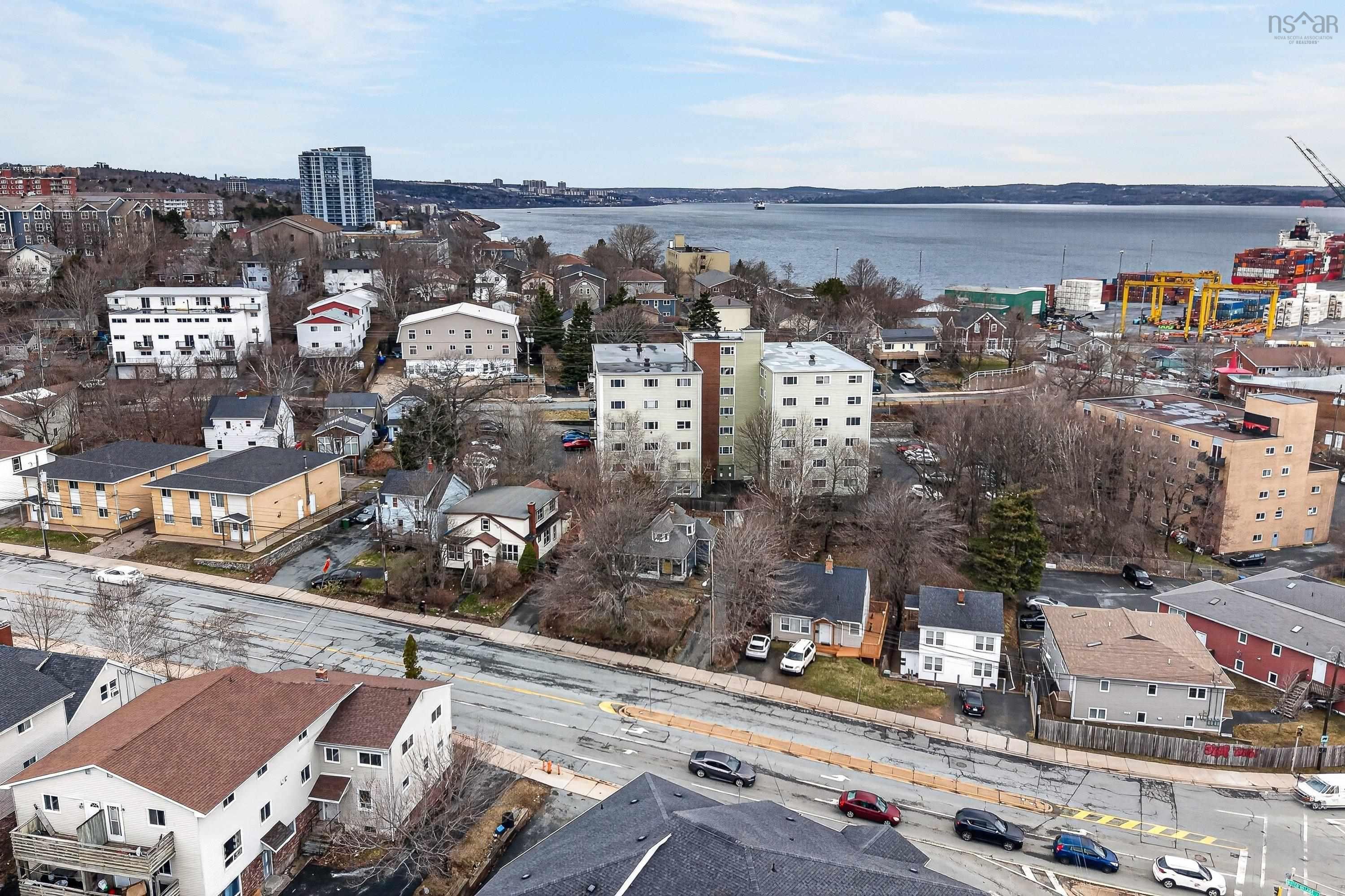 View image 5