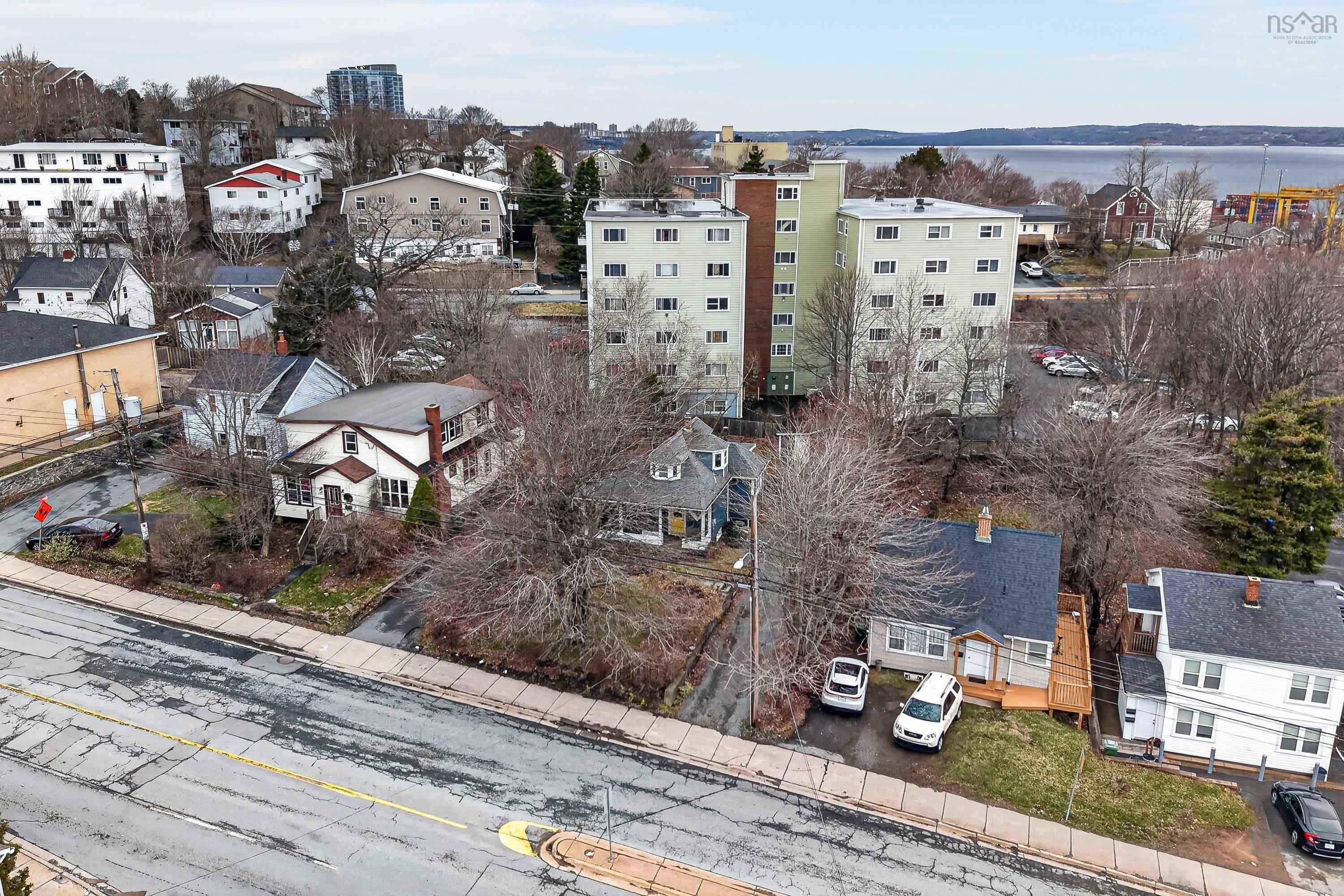 View image 6