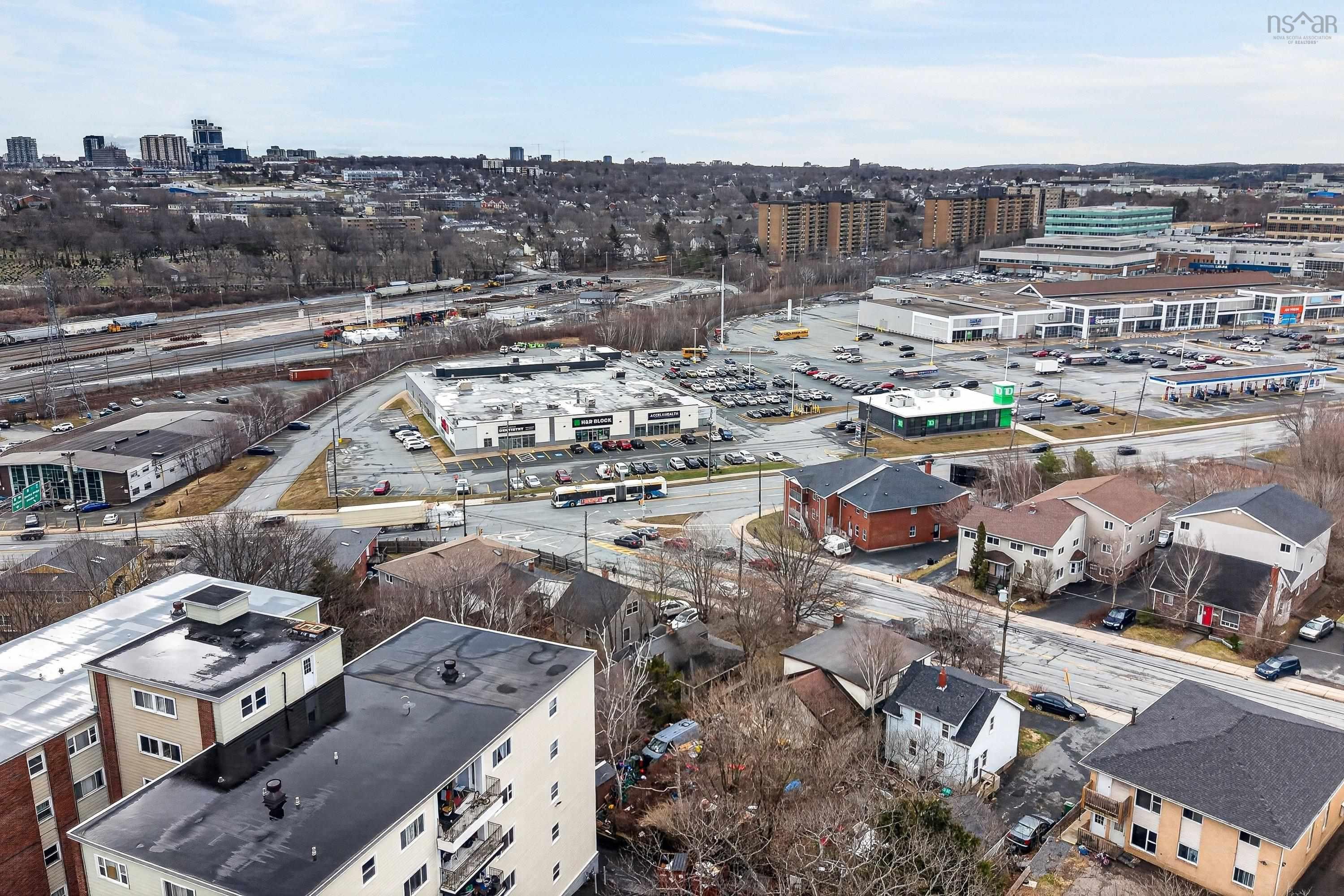 View image 9