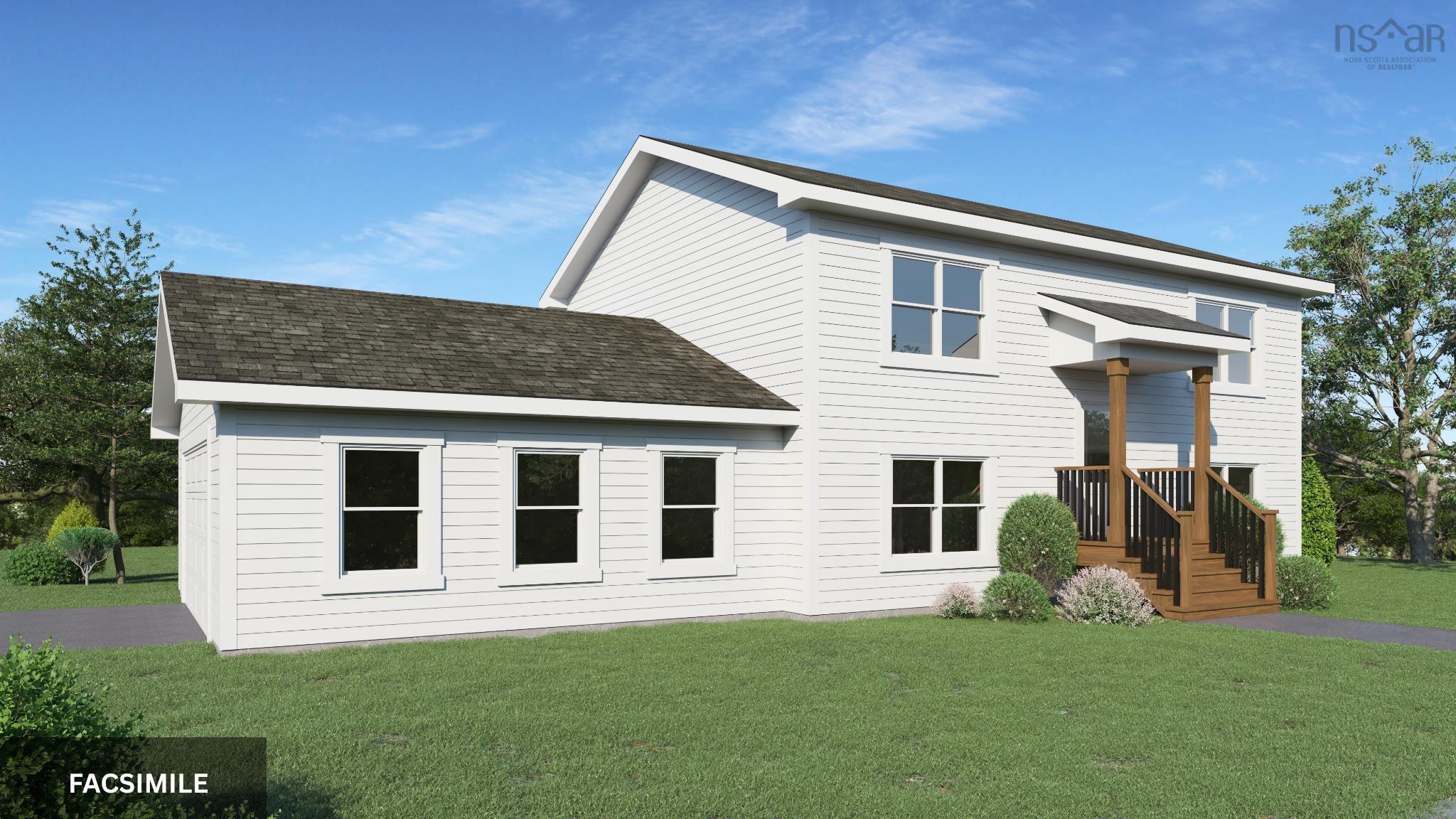 Thumbnail image for 120 Deeridge Road MLS<sup>®</sup> 202607442