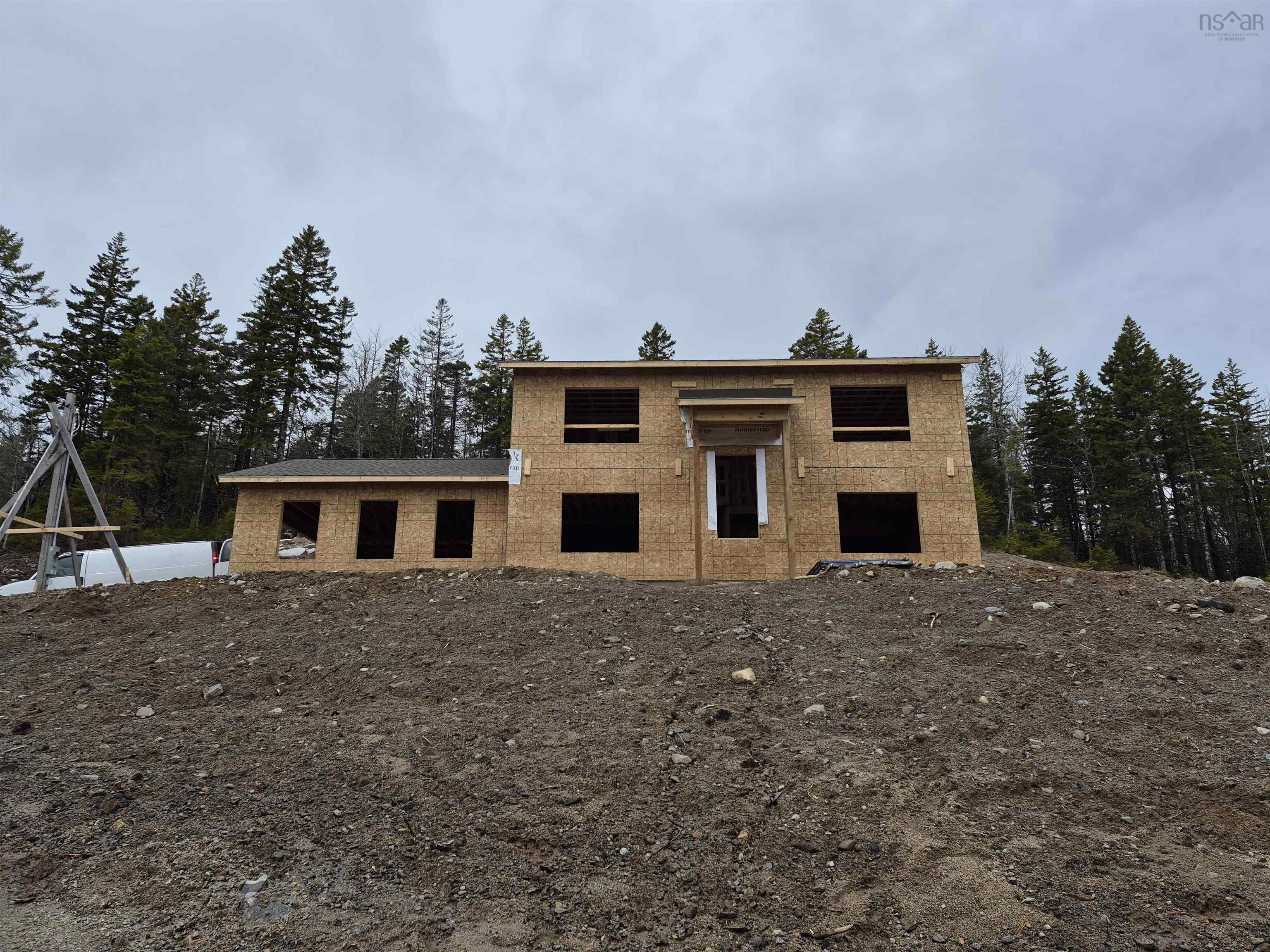 View image 8