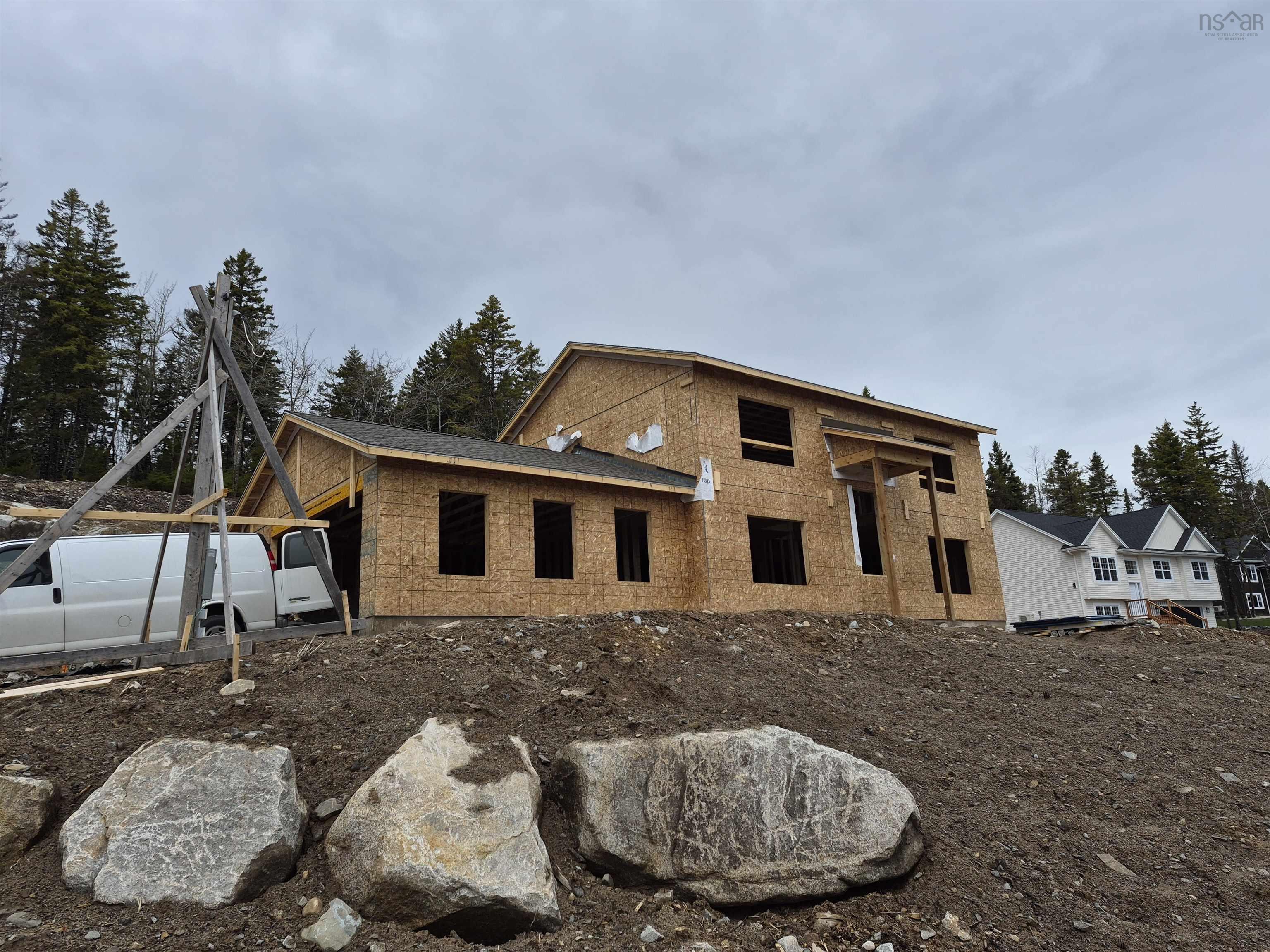 View image 9