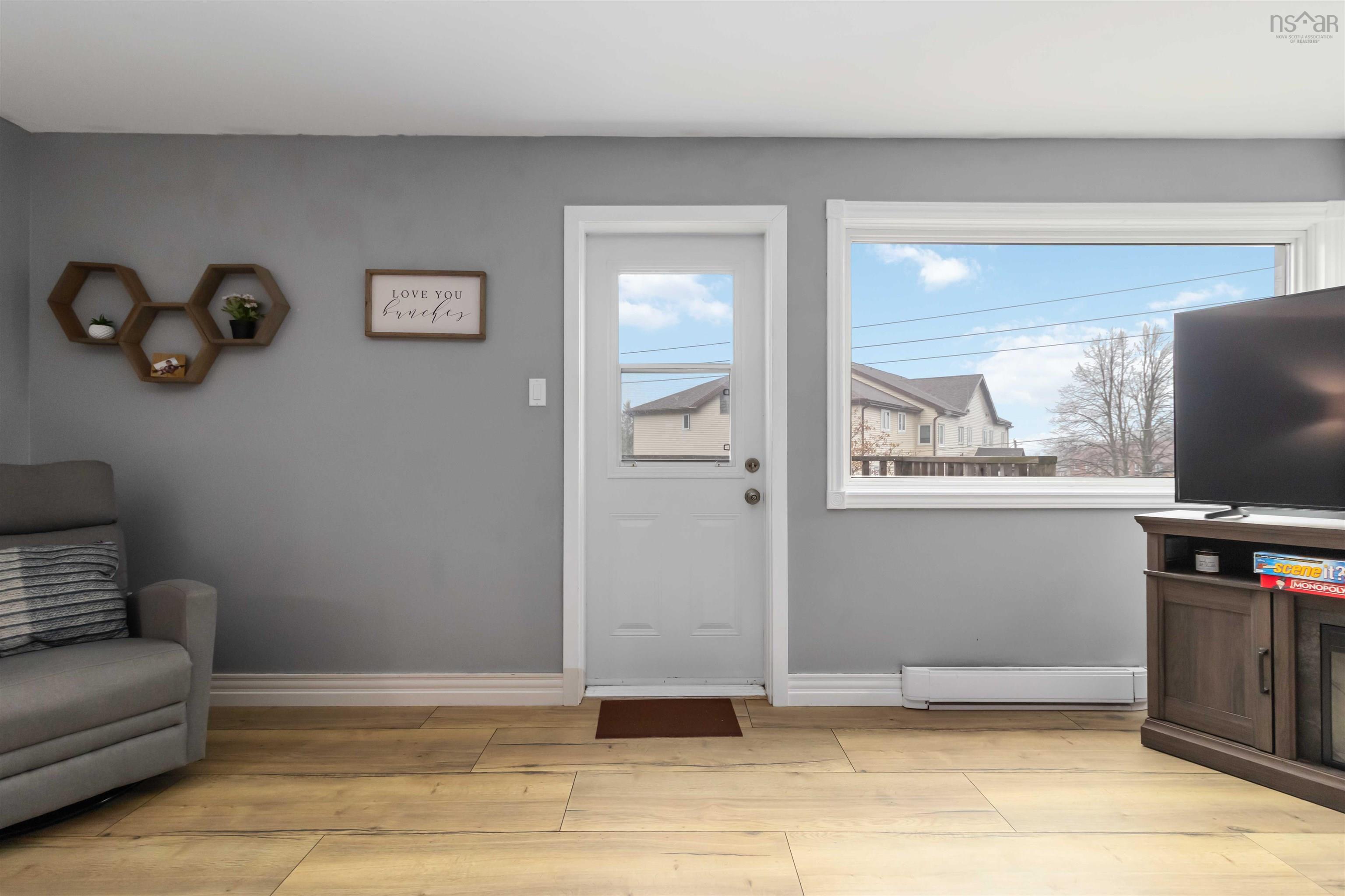 View image 13