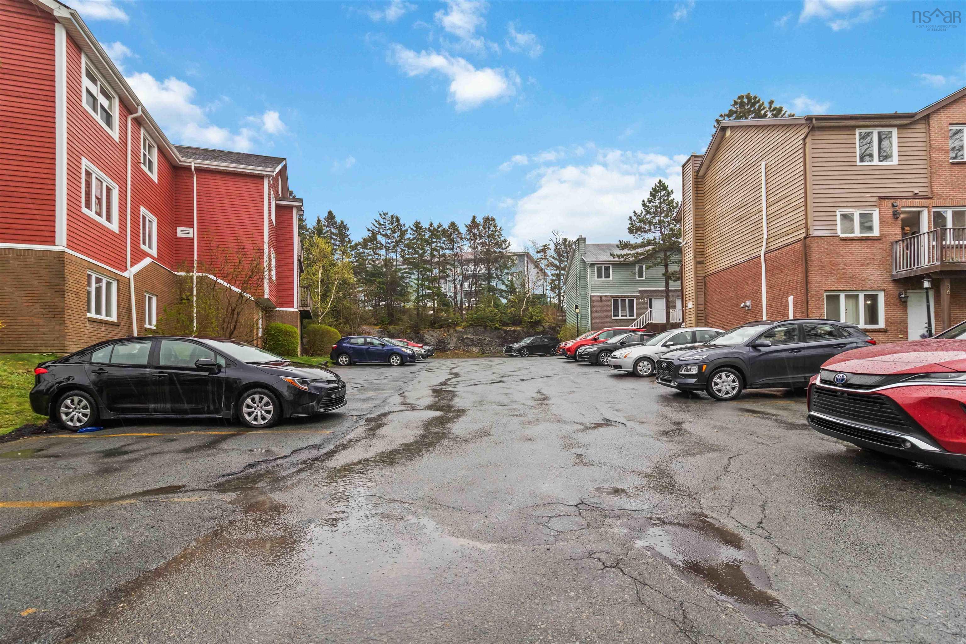 View image 30