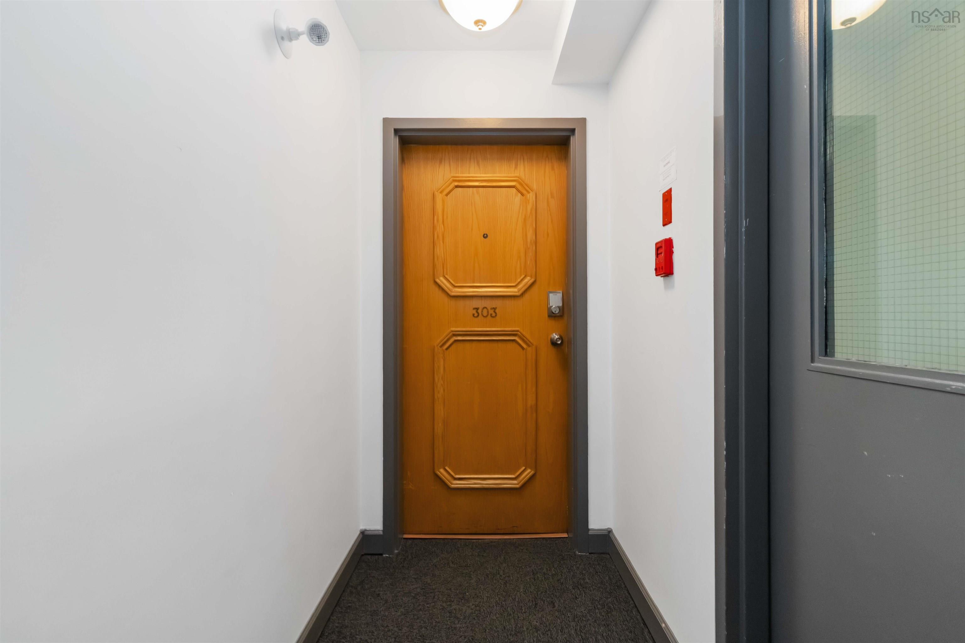 View image 5