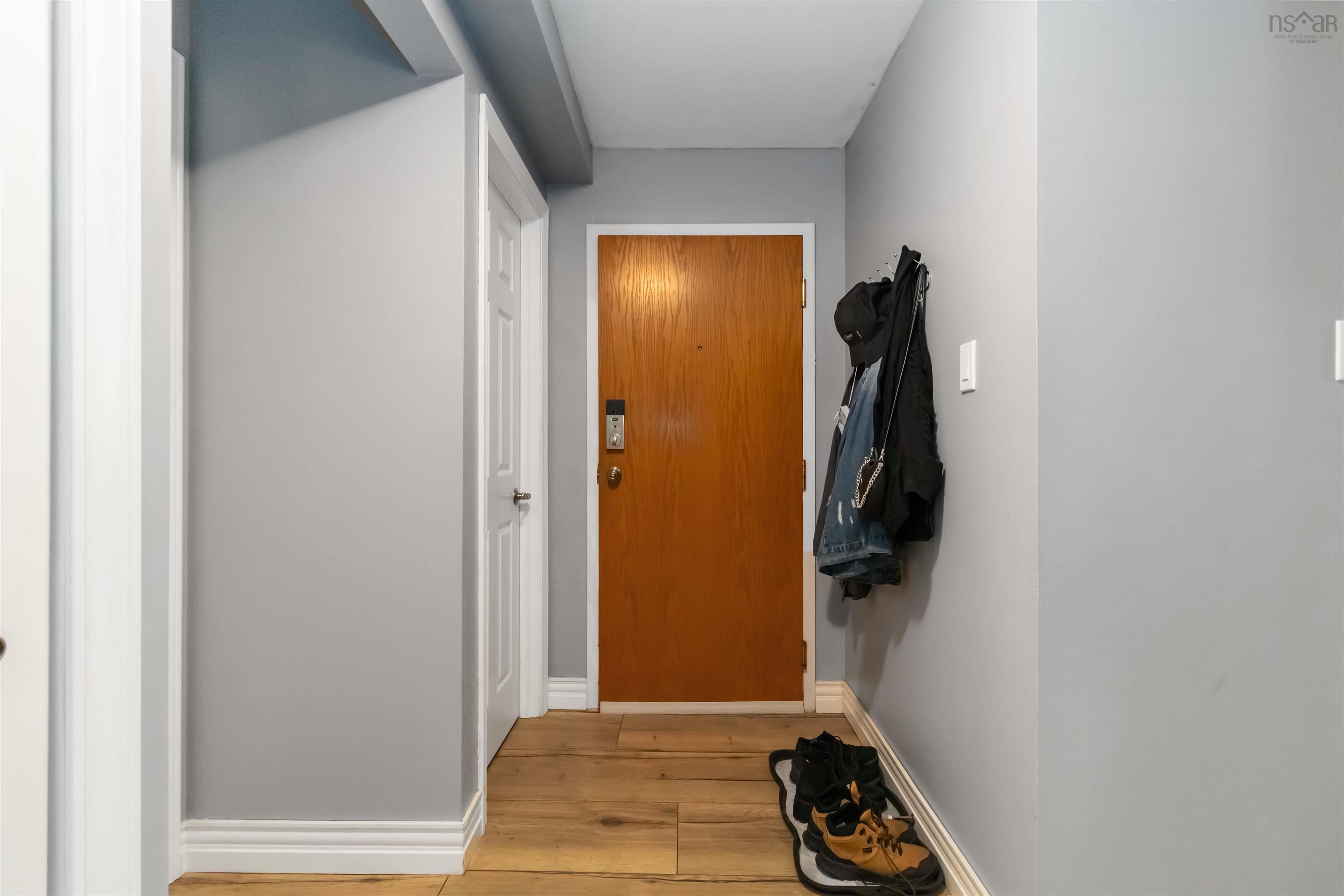 View image 6