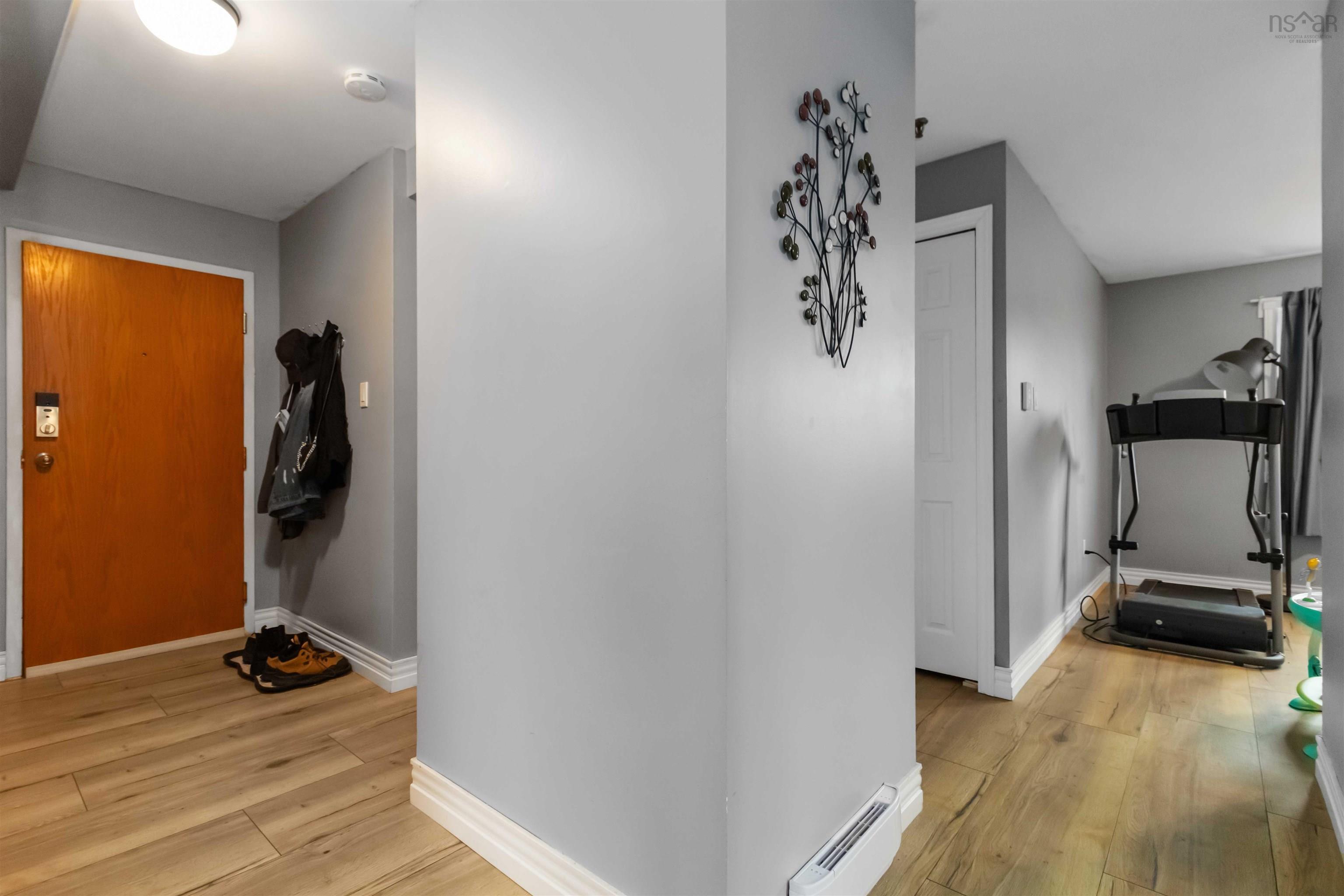 View image 8