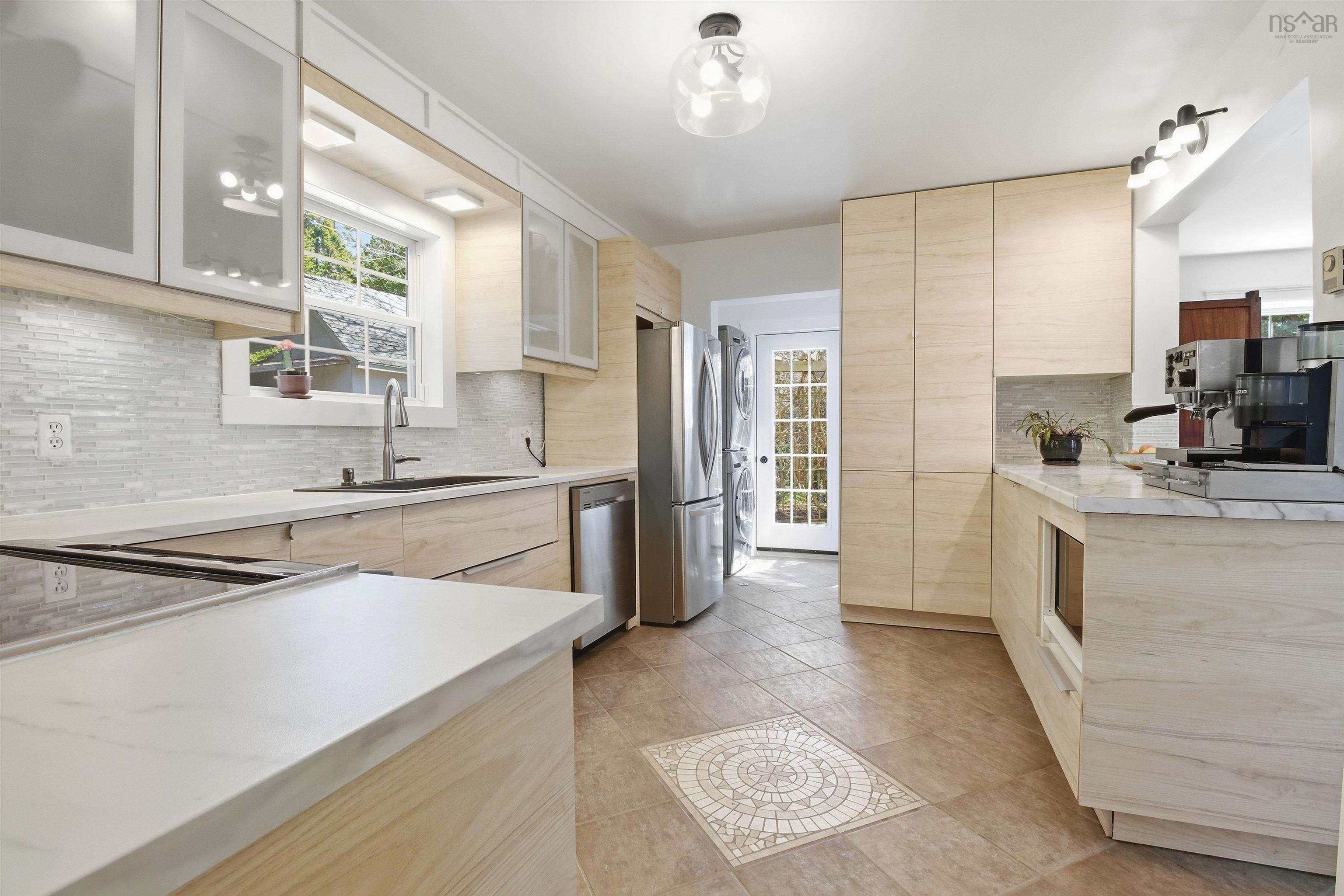 Main image for 9 Adams Drive