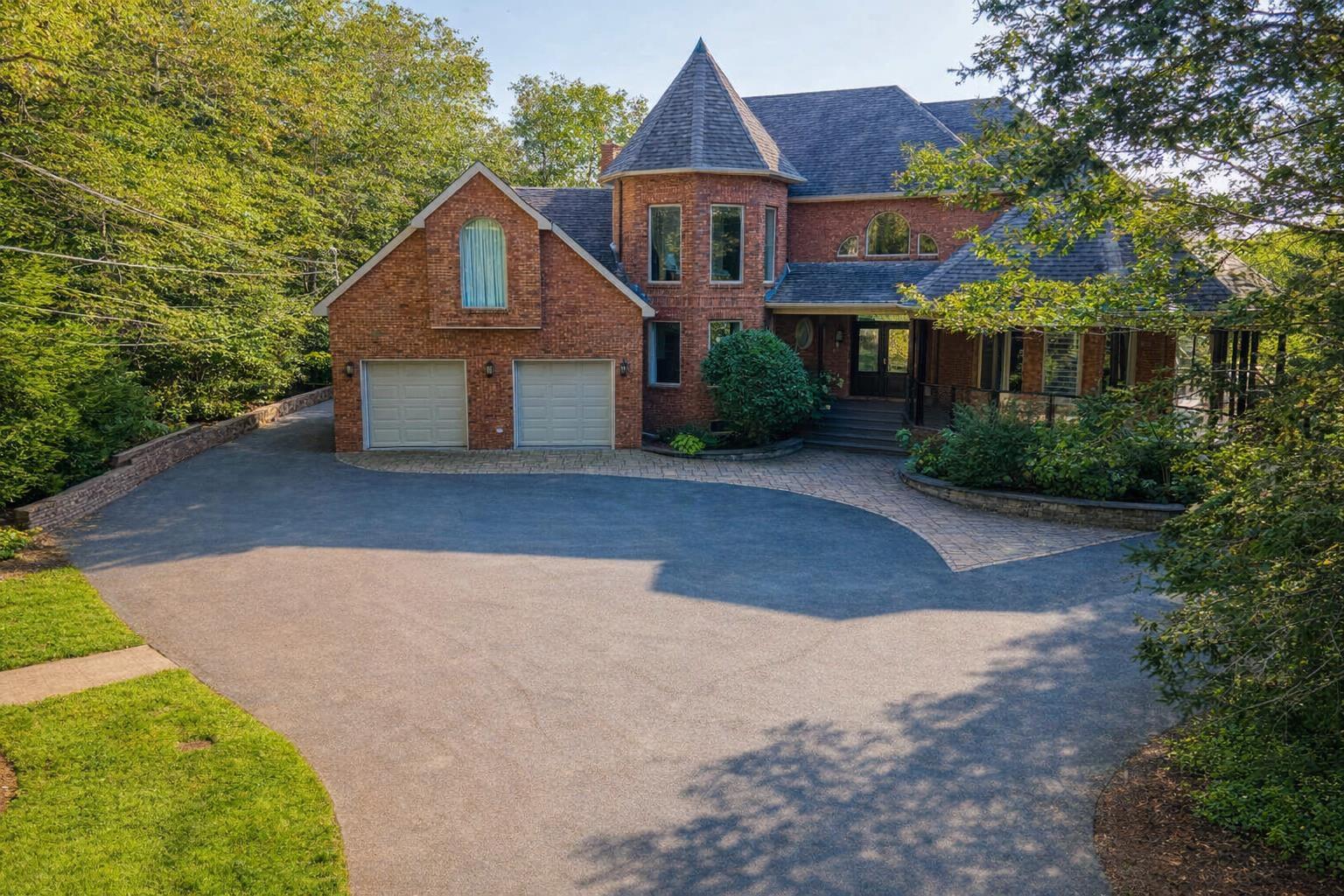 Thumbnail image for 22 Nottingham Lane MLS<sup>®</sup> 202607456